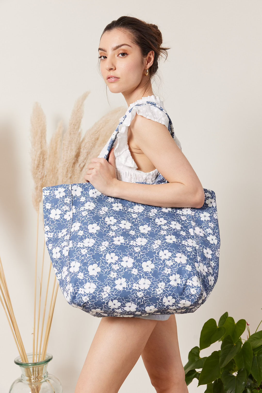 Sacs et accessoires