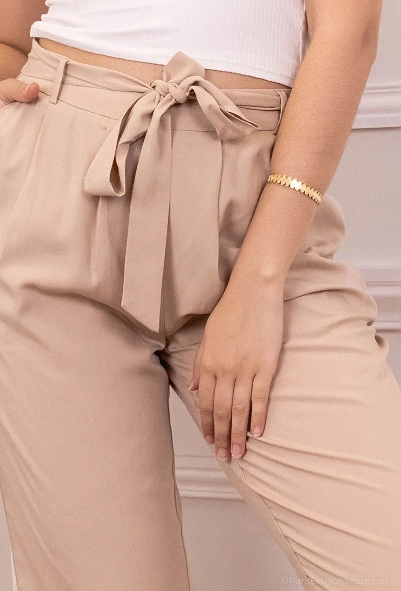 Pantalon Uni