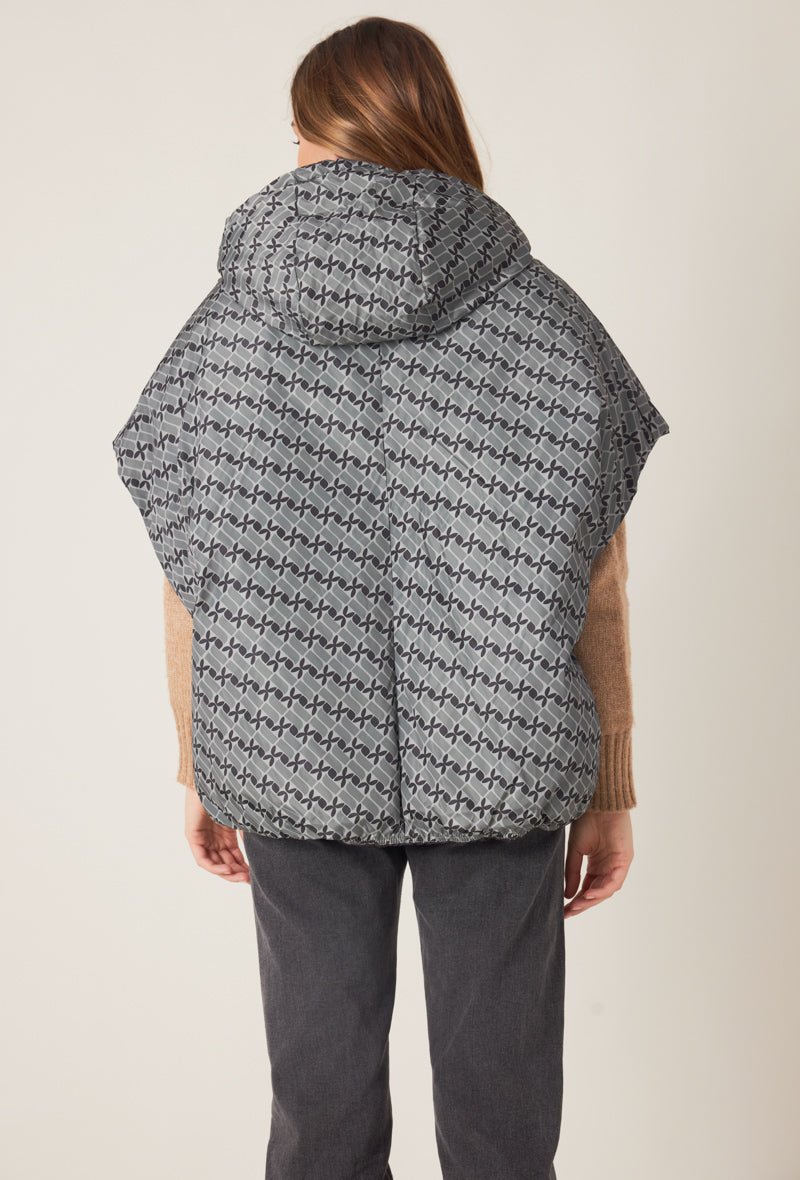 ENORA - Doudoudne Gris - Escandelle (Vue de dos)
#couleur_gris