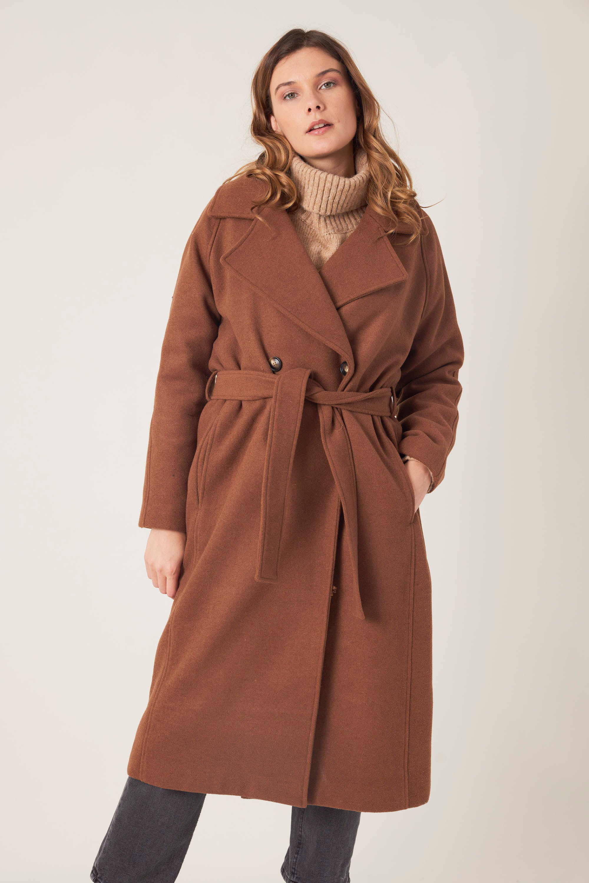 #couleur_camel