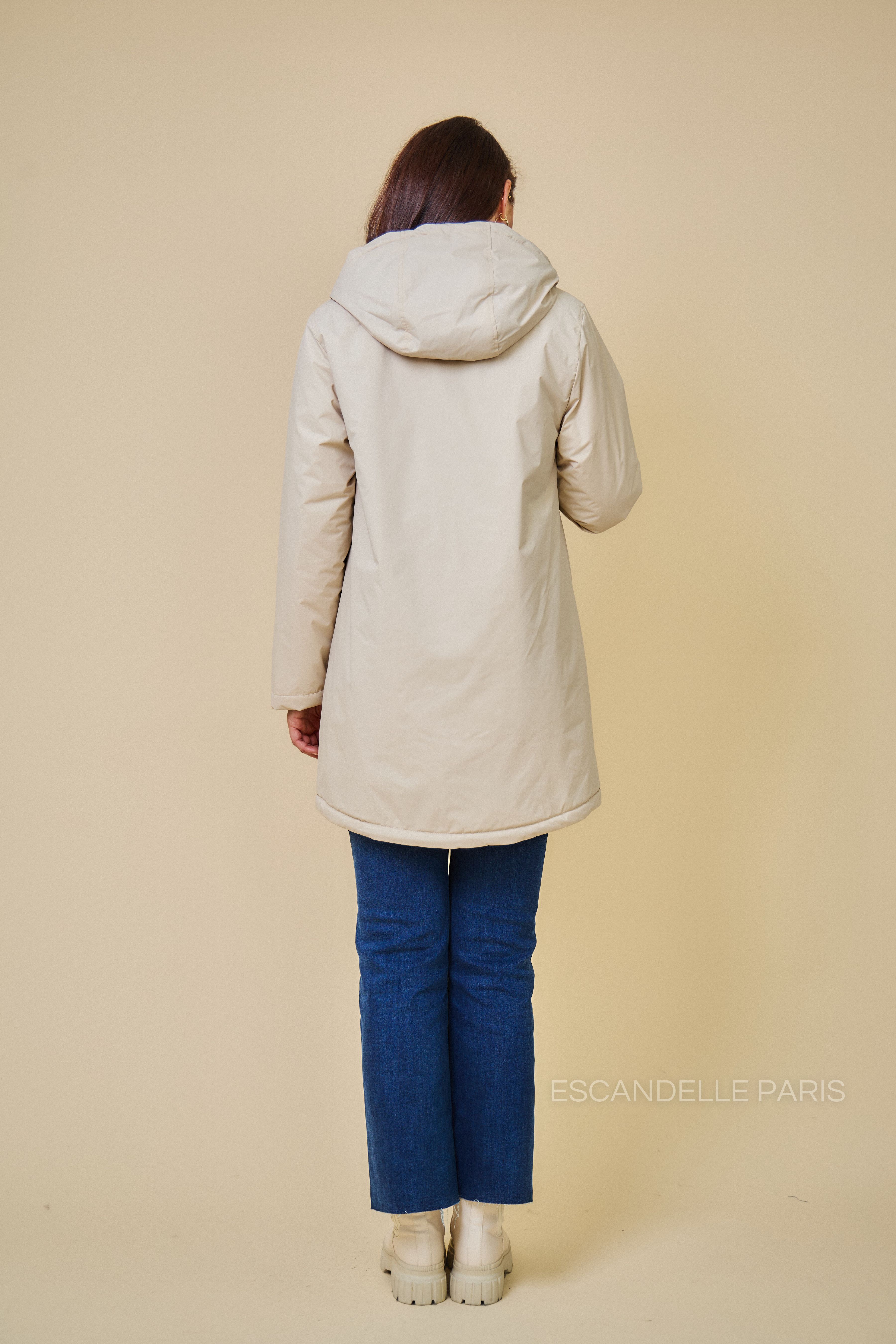 #couleur_beige