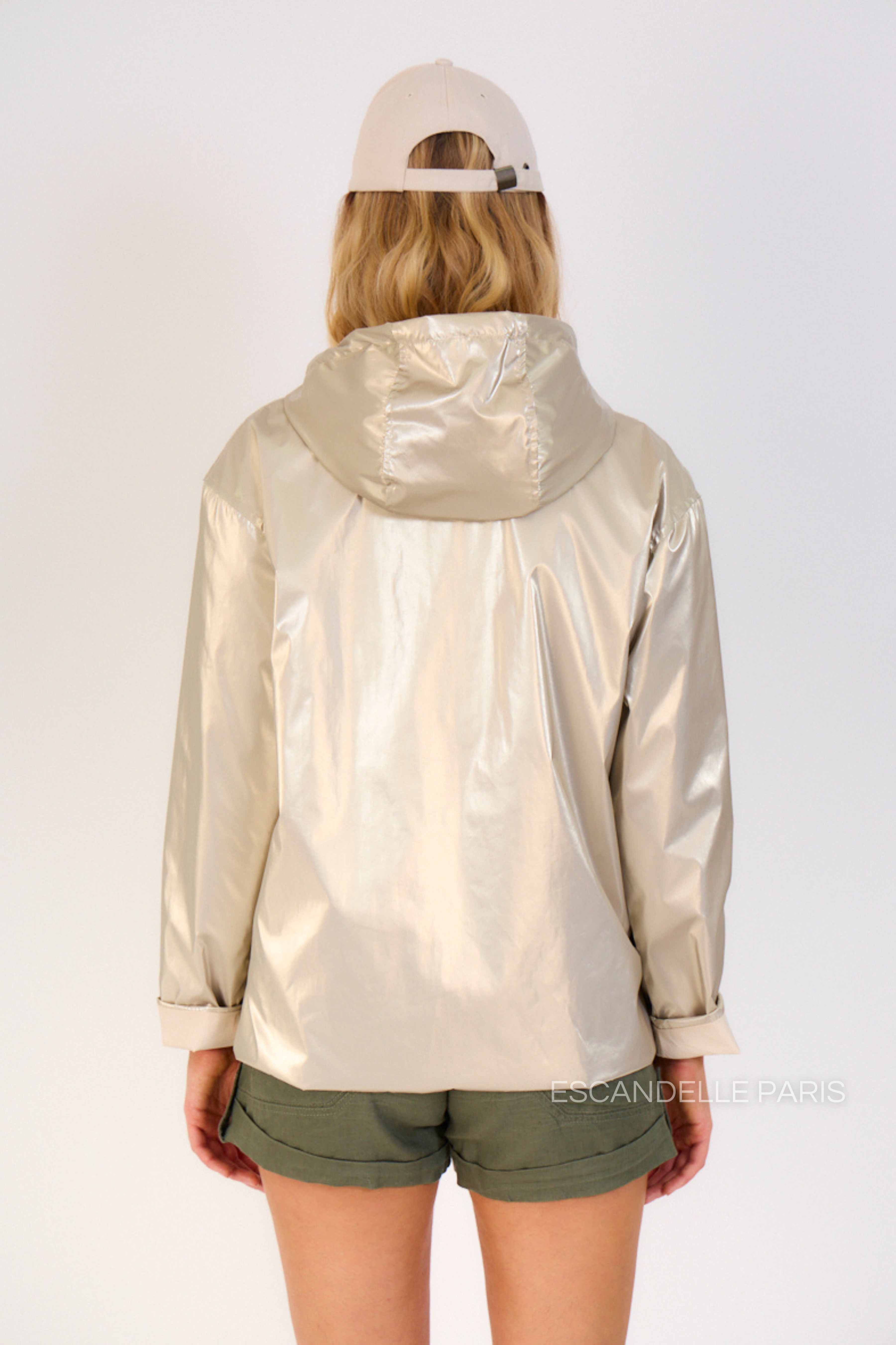 #couleur_beige