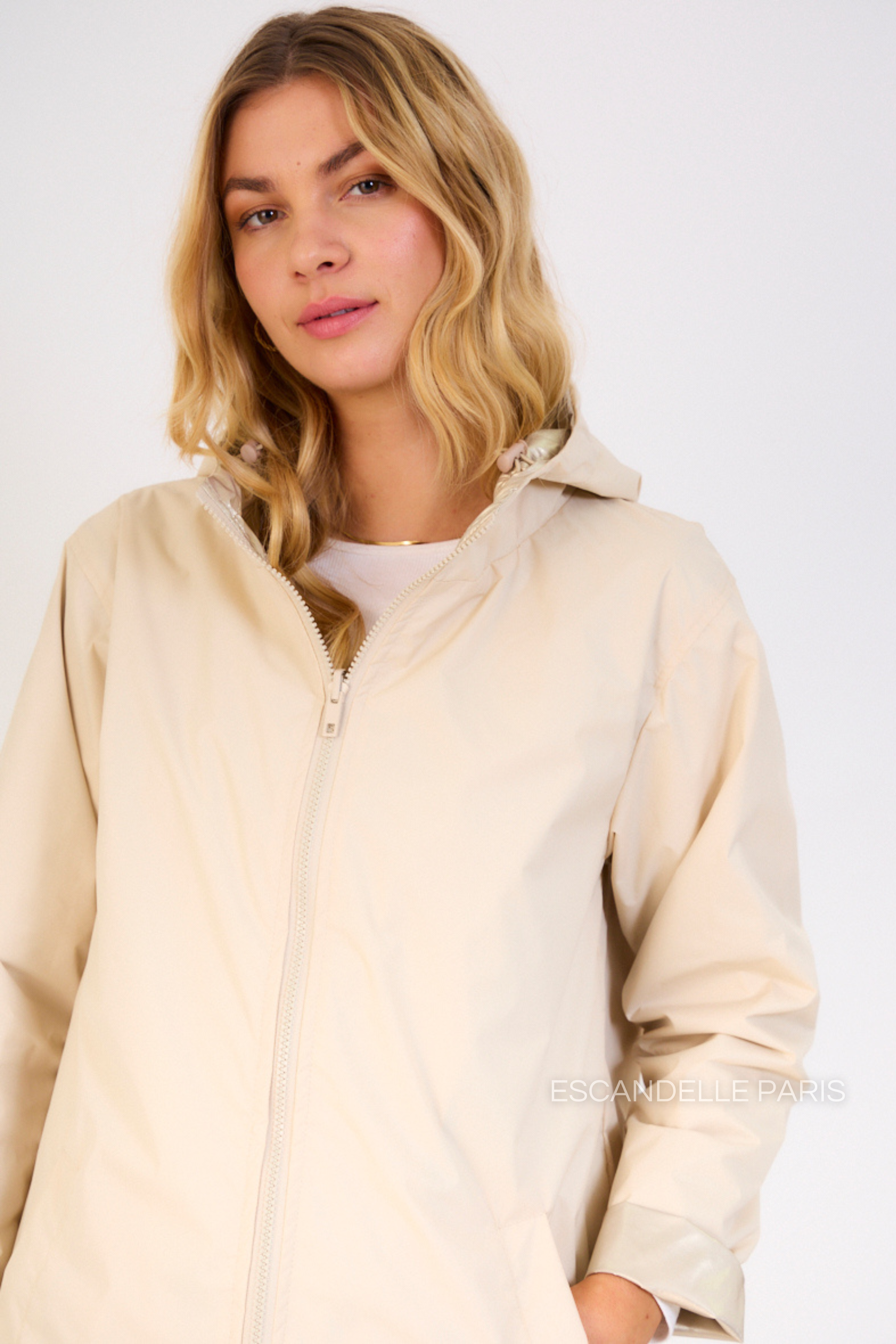#couleur_beige