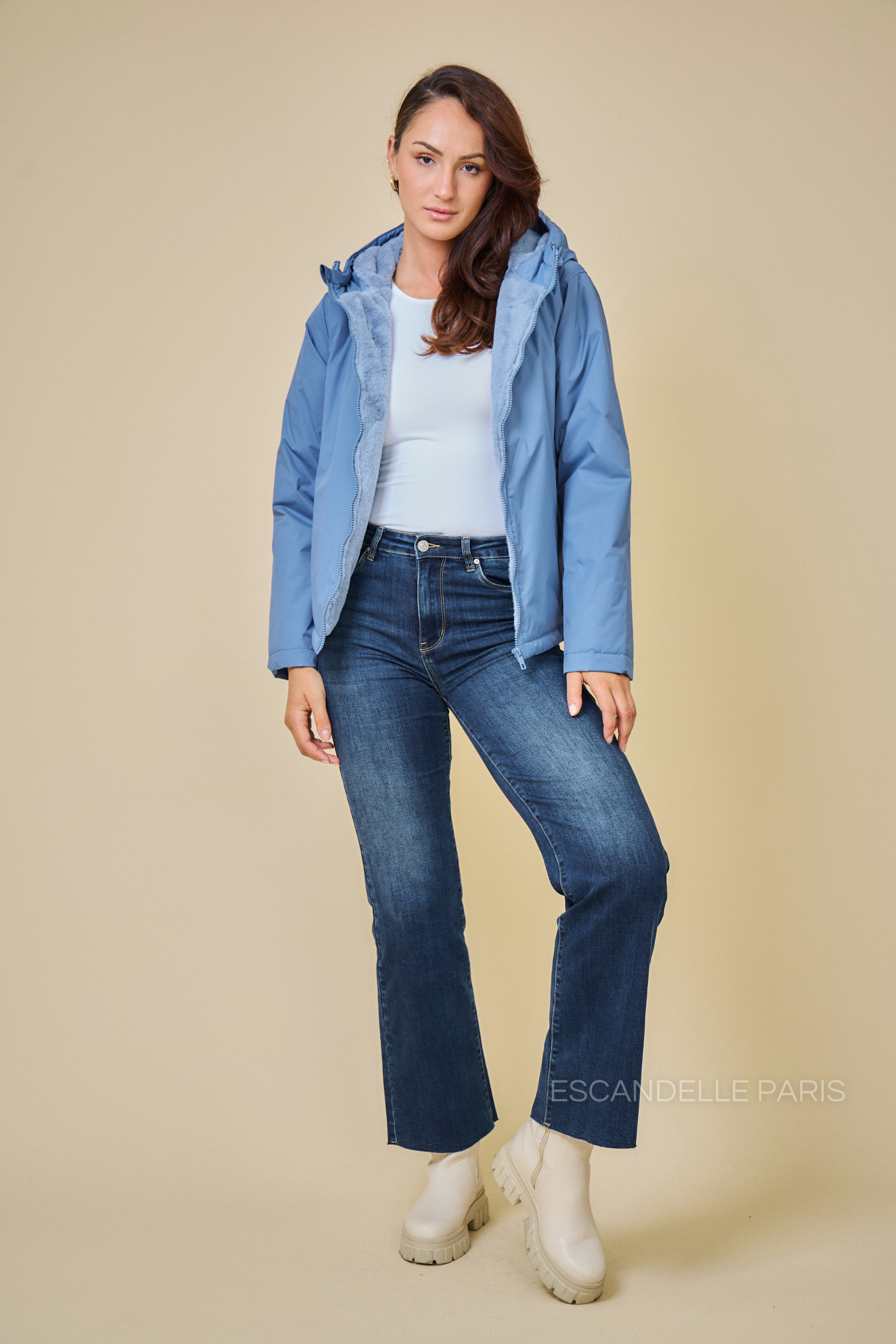 #couleur_jeans