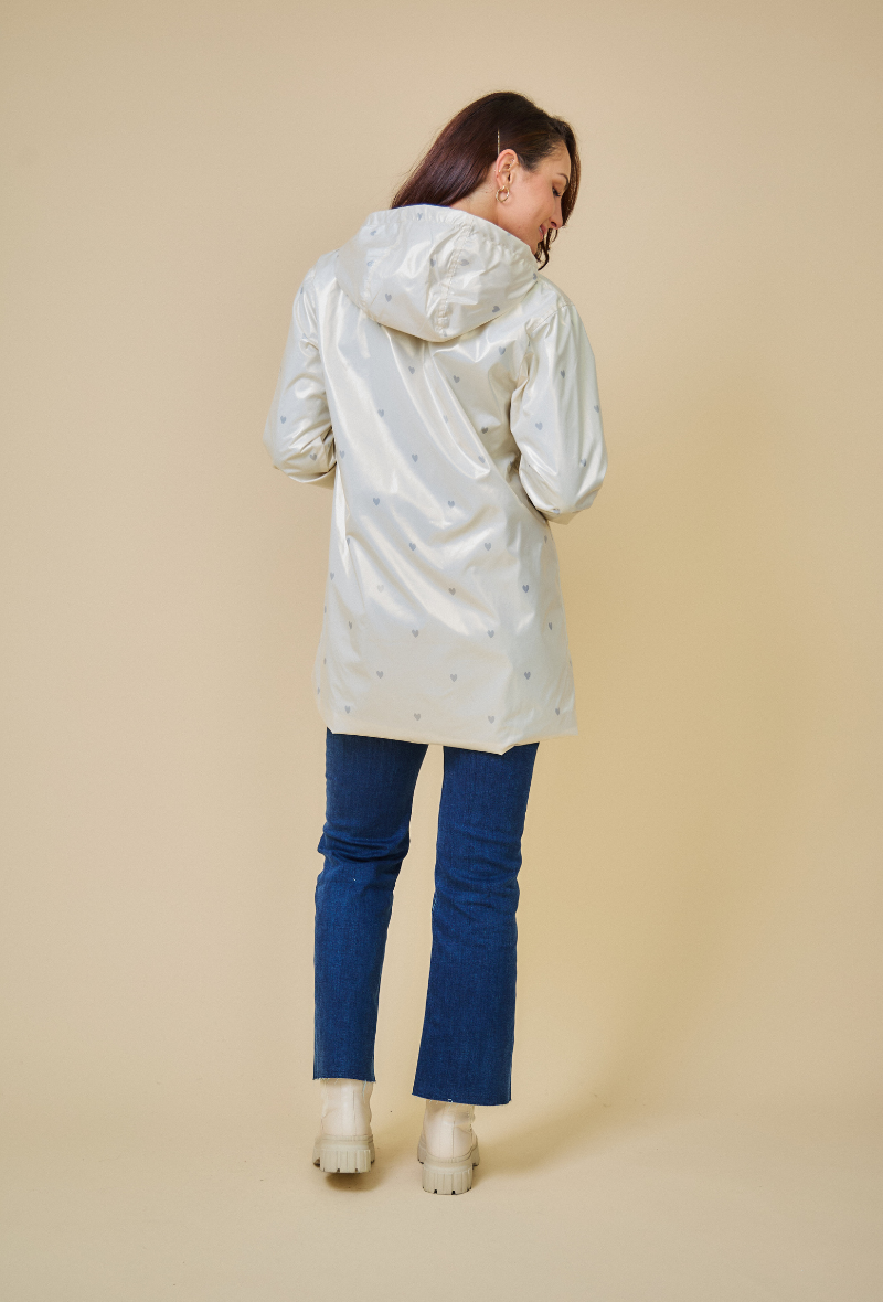 #couleur_beige coeur