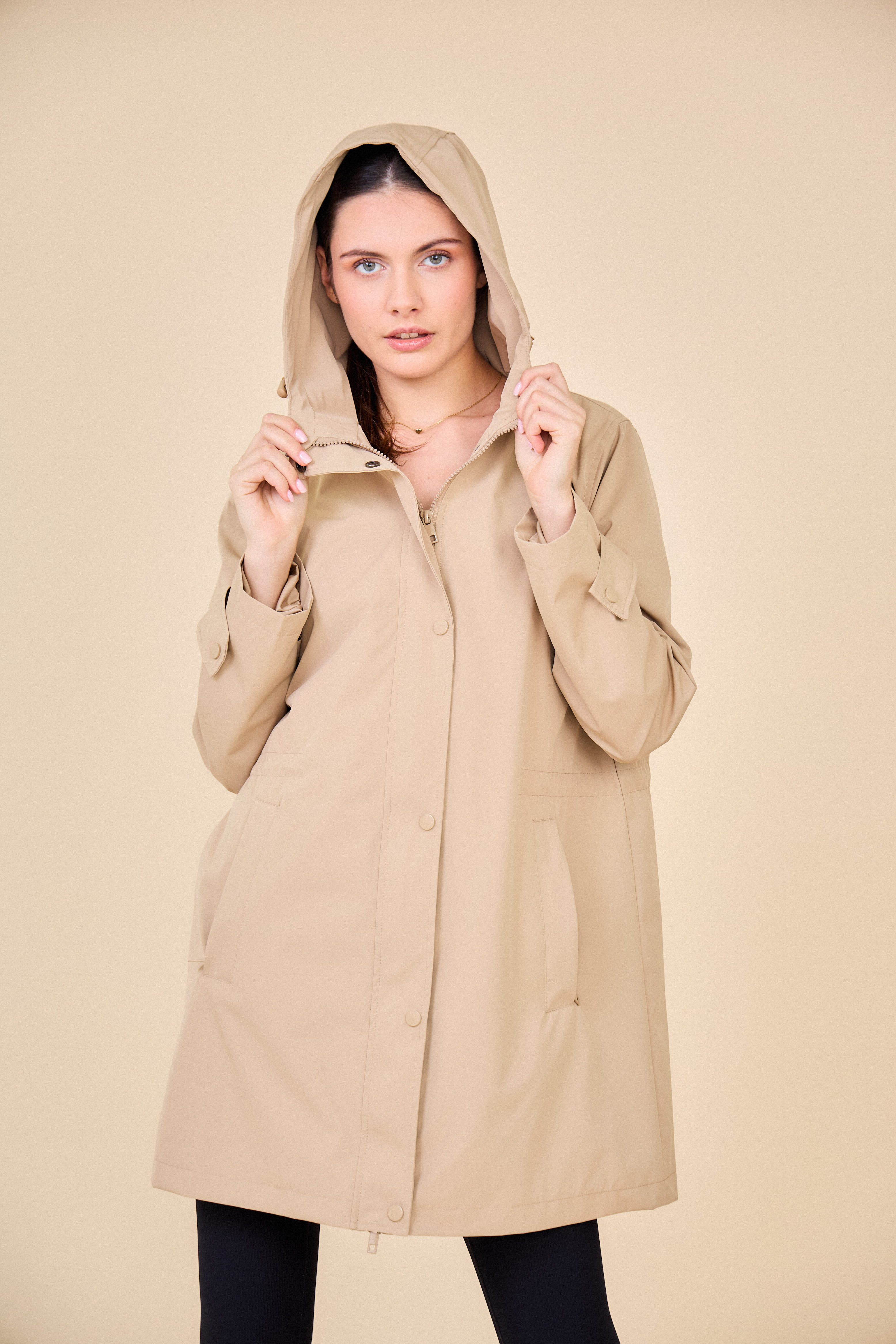 #couleur_beige