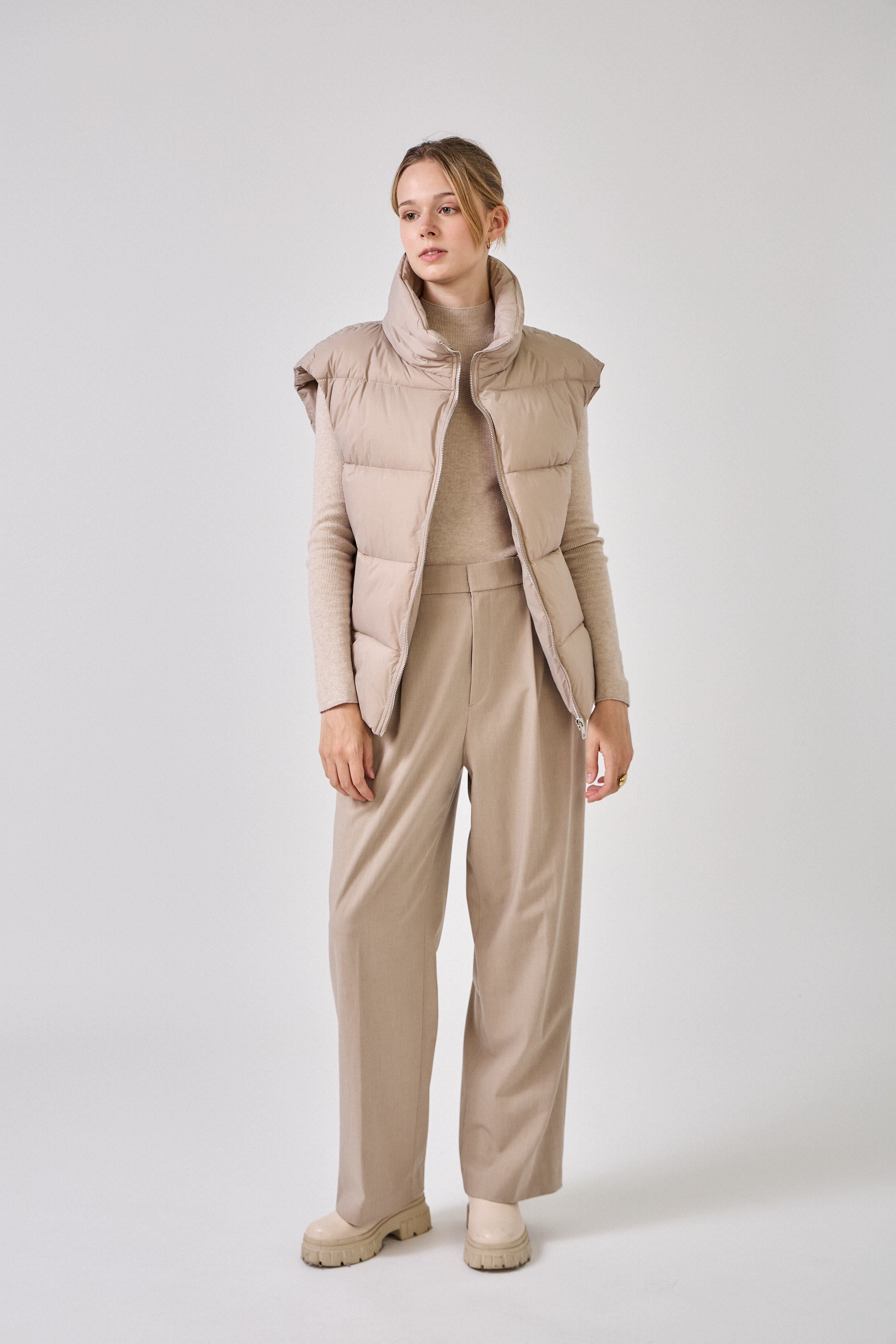 #couleur_beige