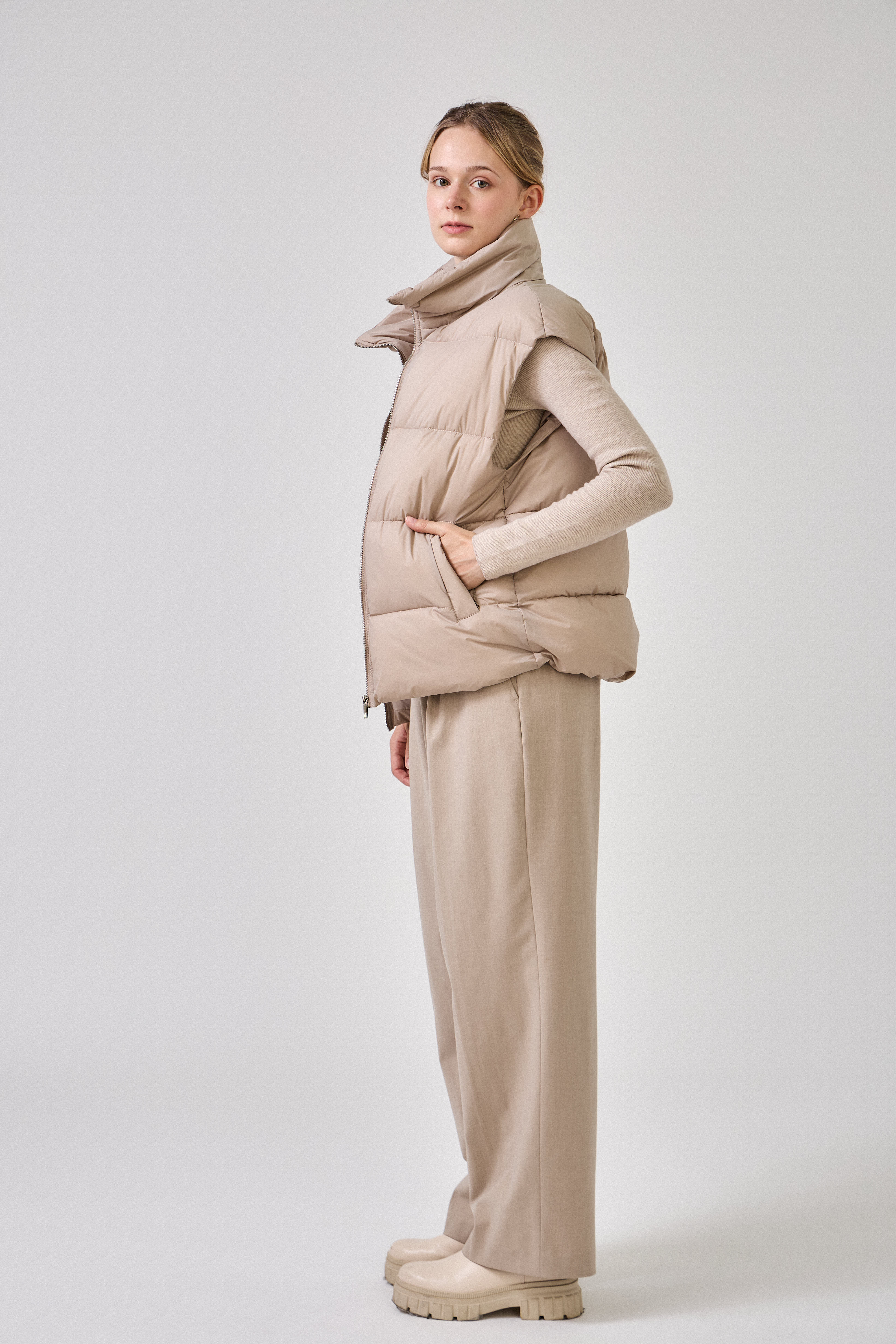 #couleur_beige