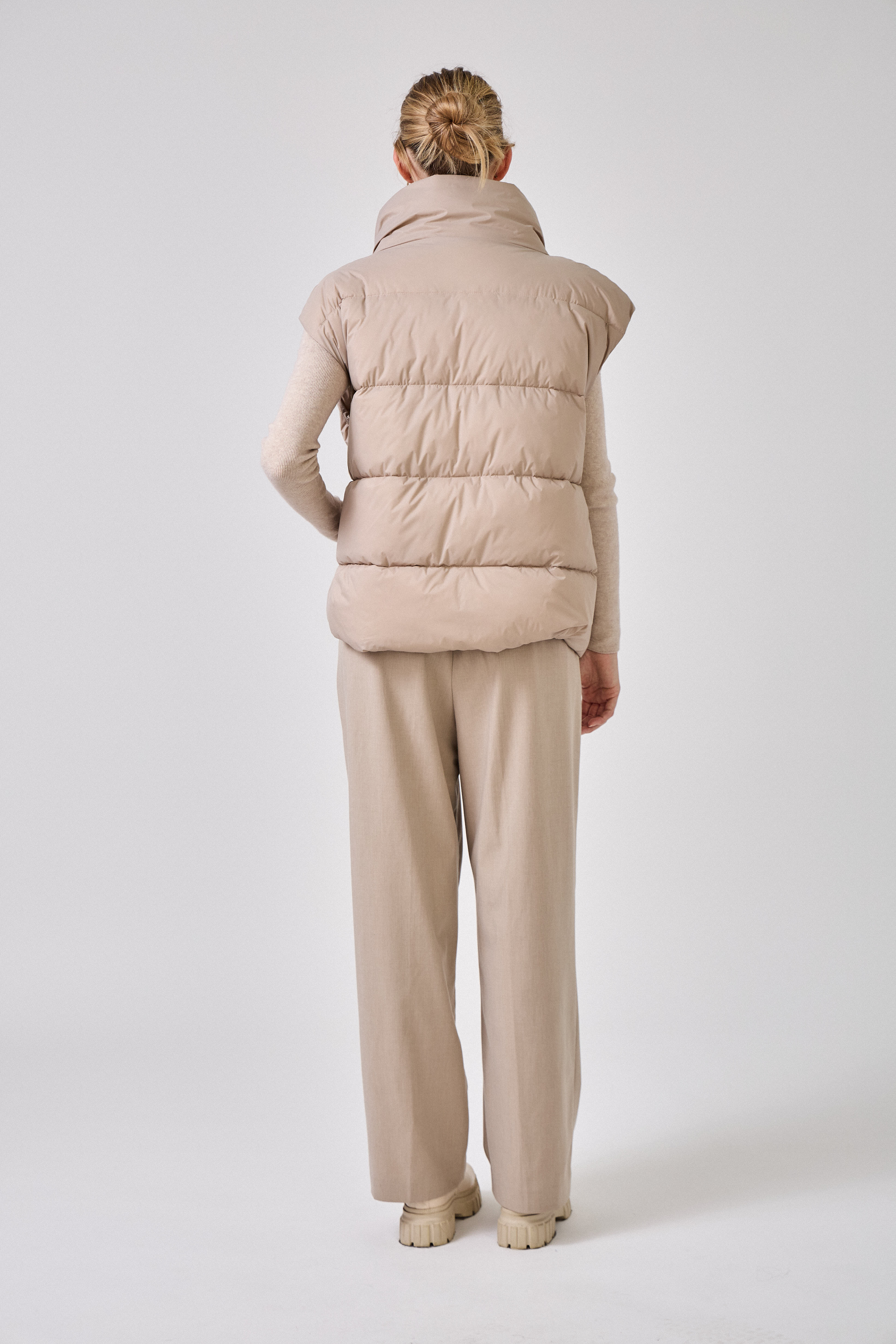 #couleur_beige