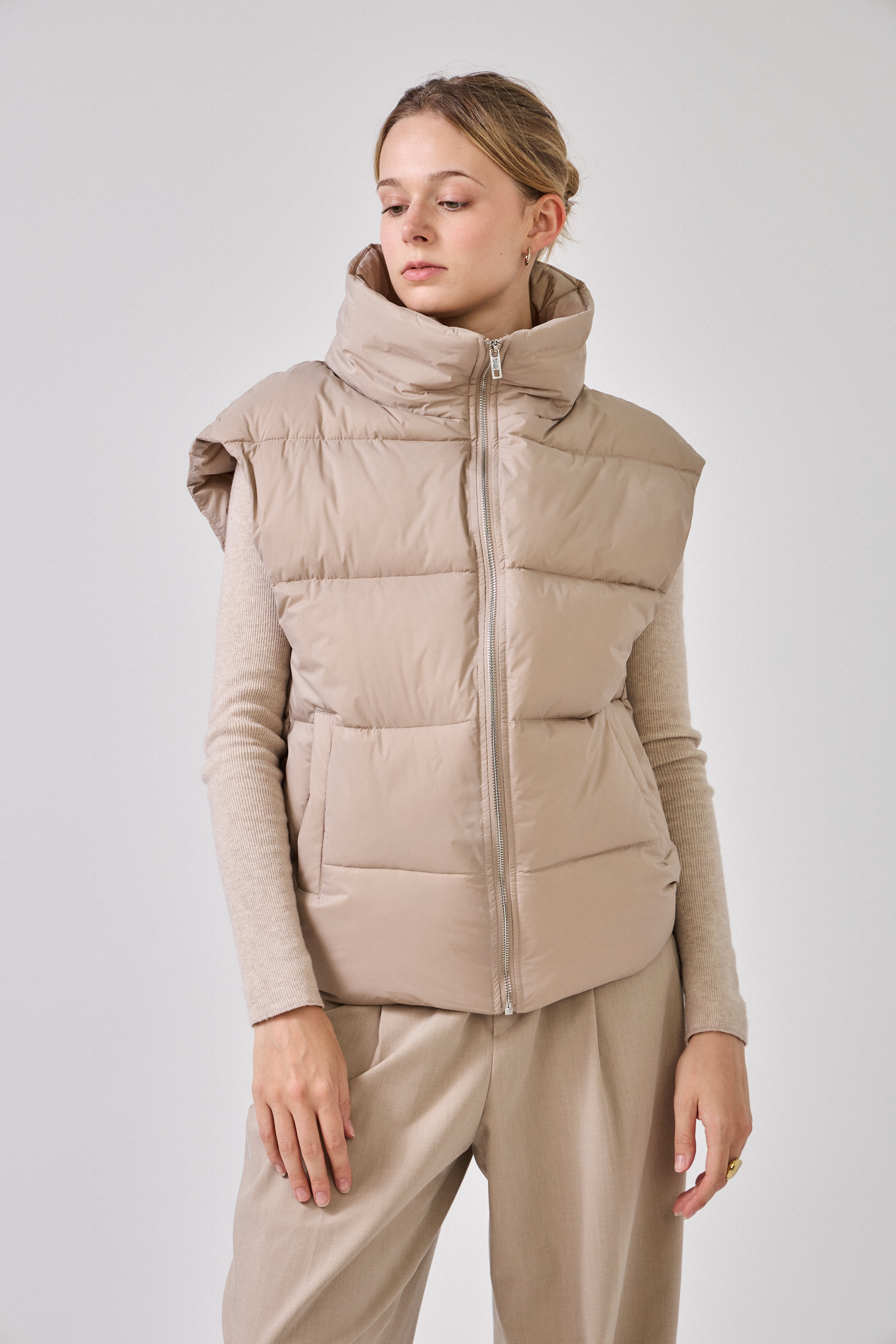 #couleur_beige