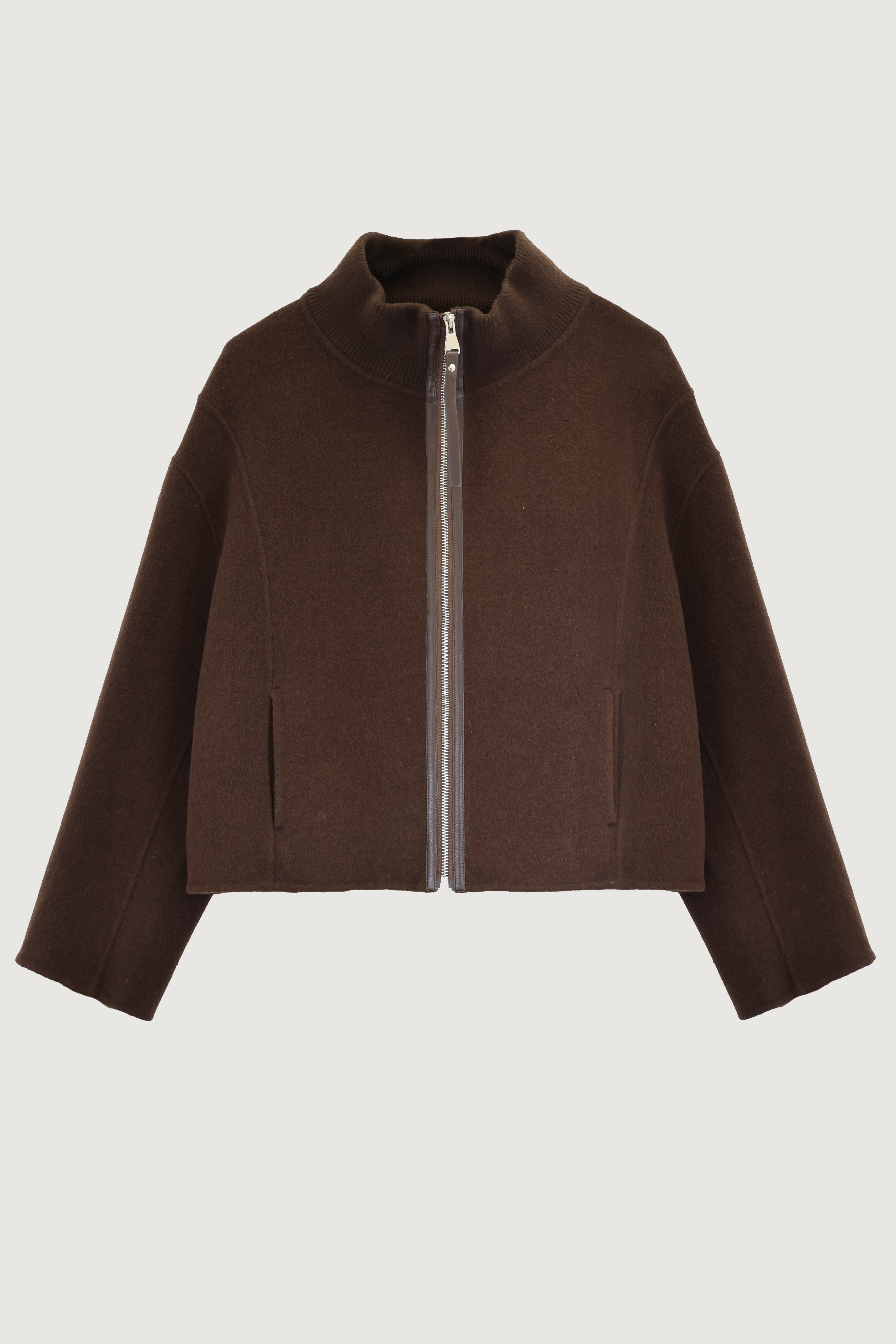 WILLOW - Veste