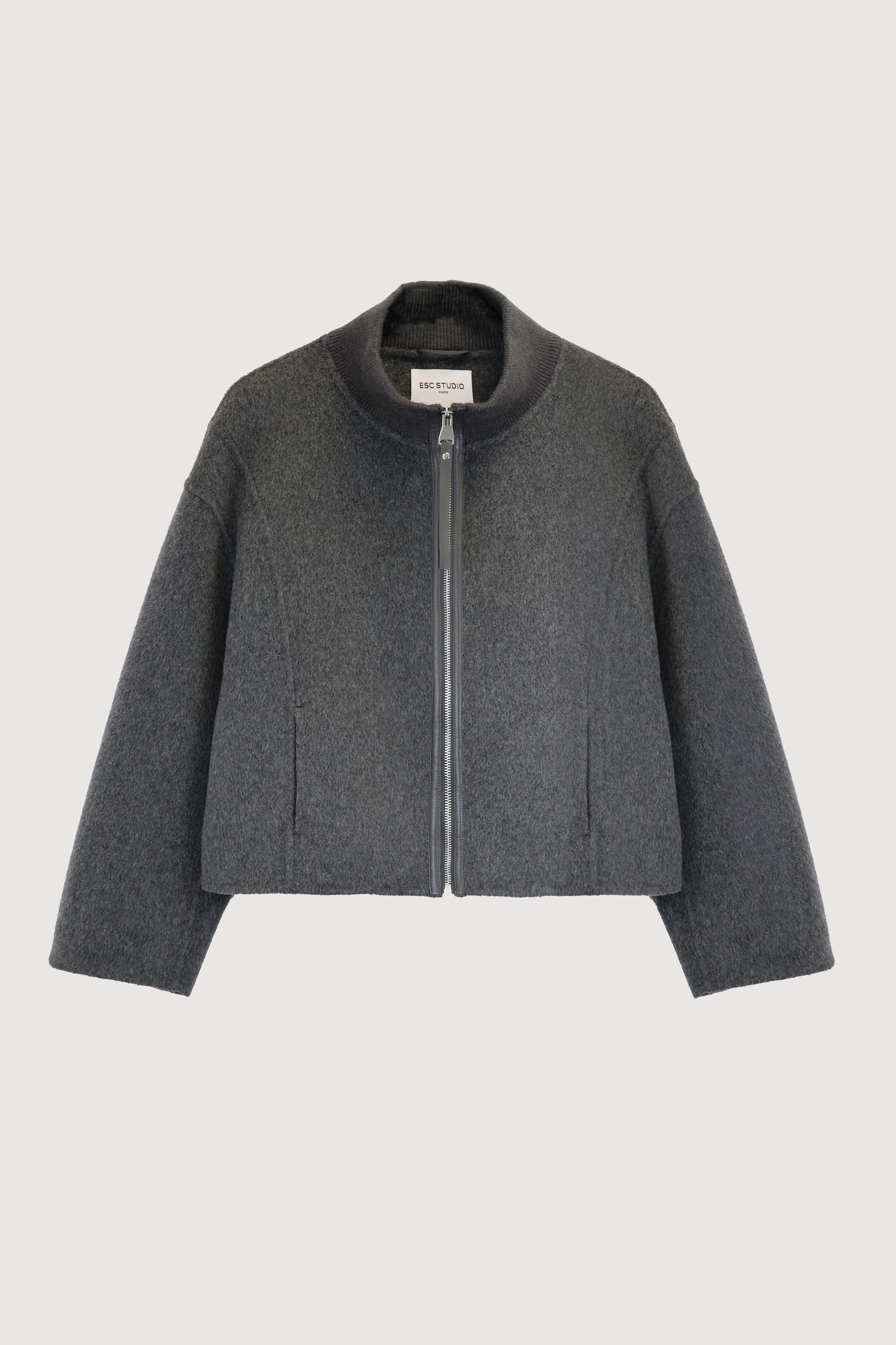 WILLOW - Veste