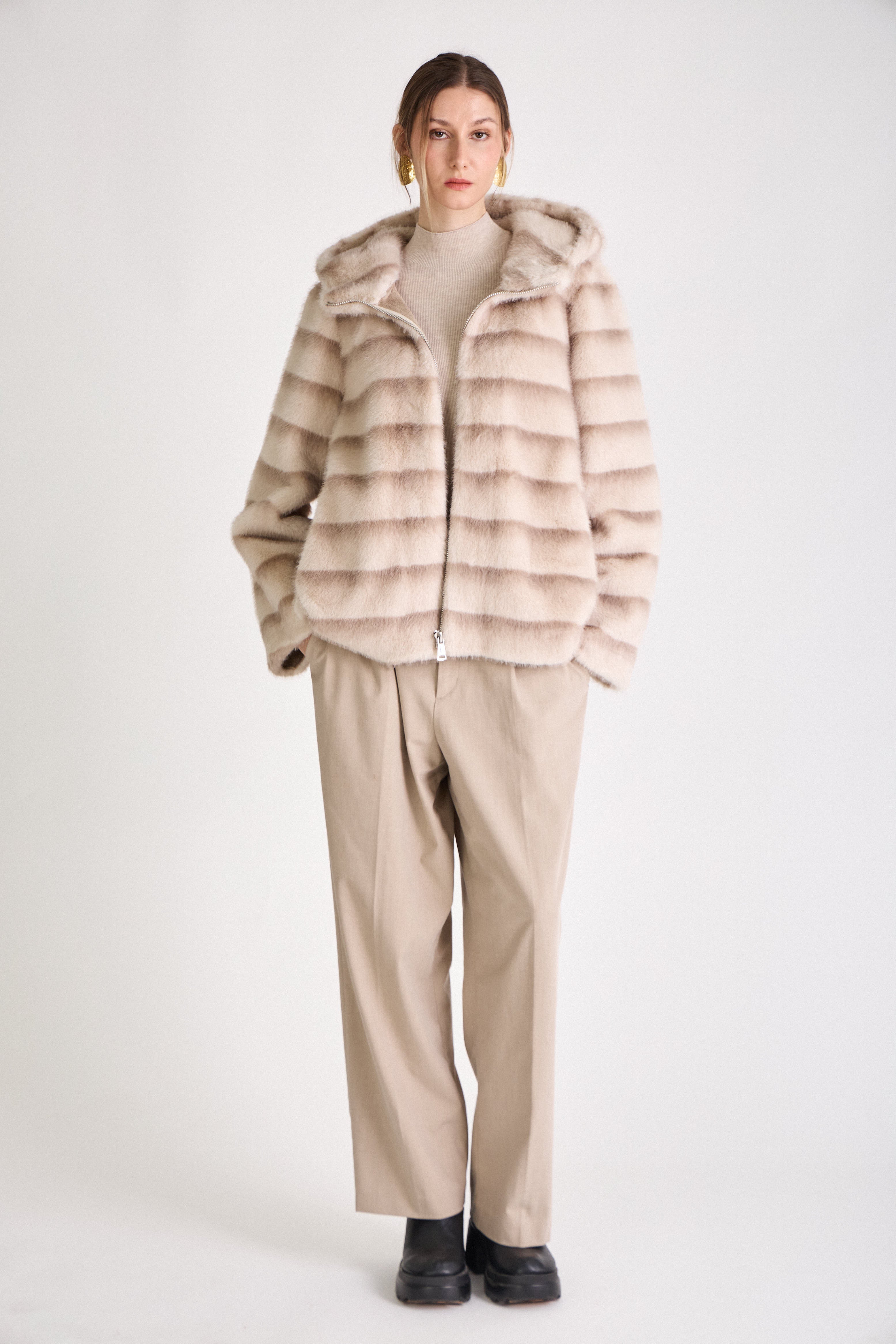 #couleur_beige