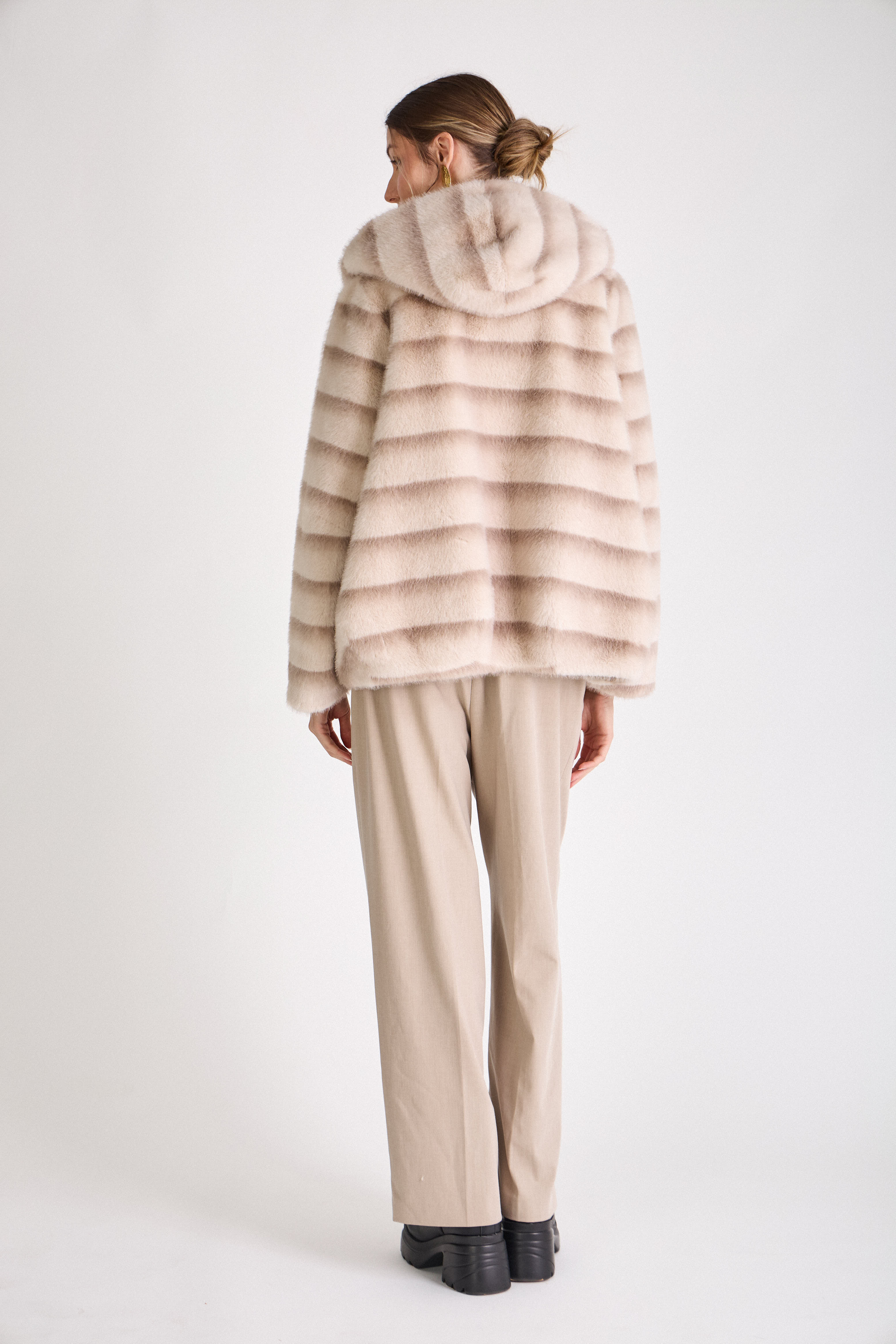 #couleur_beige