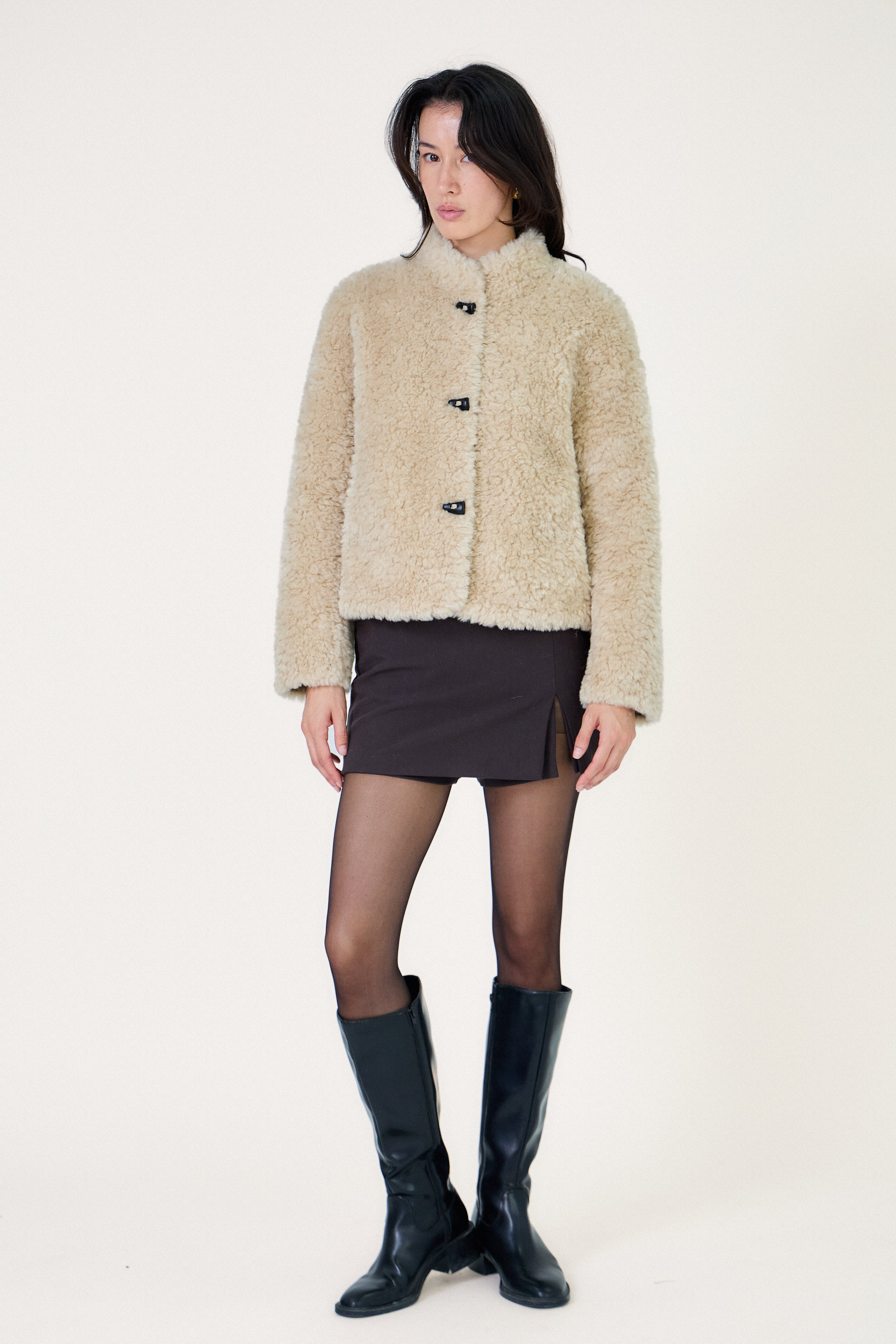 #couleur_beige