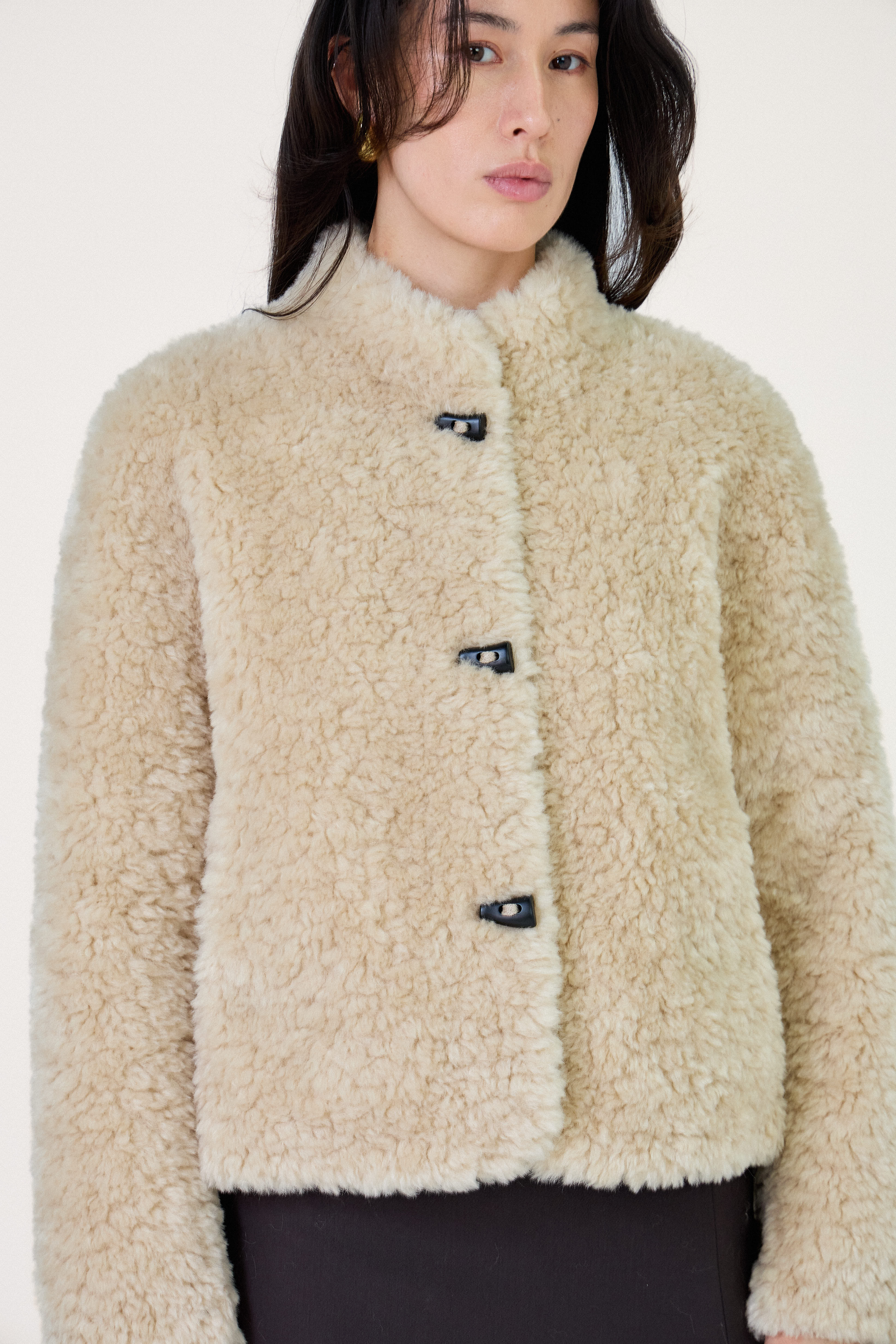#couleur_beige