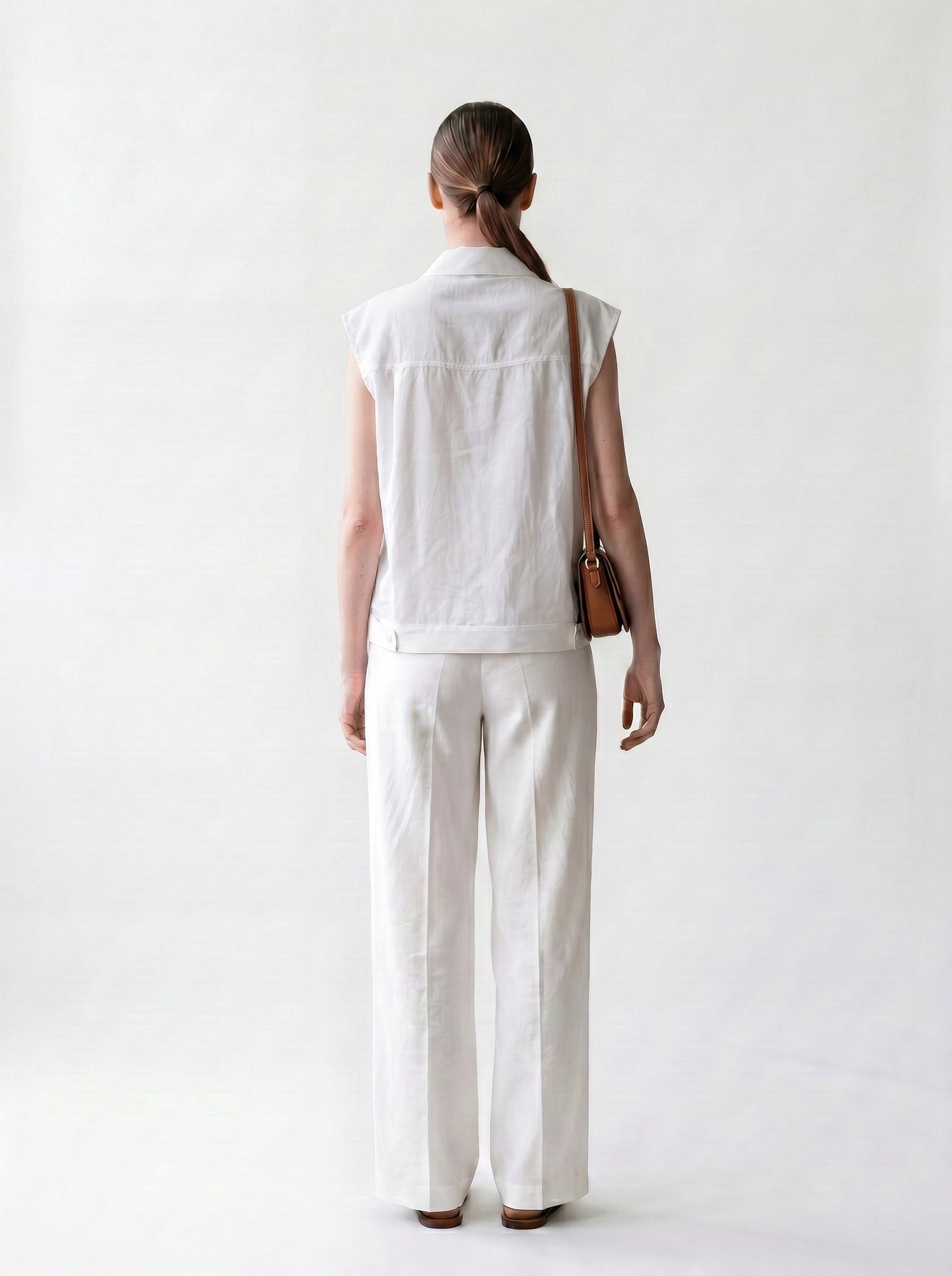#couleur_blanc