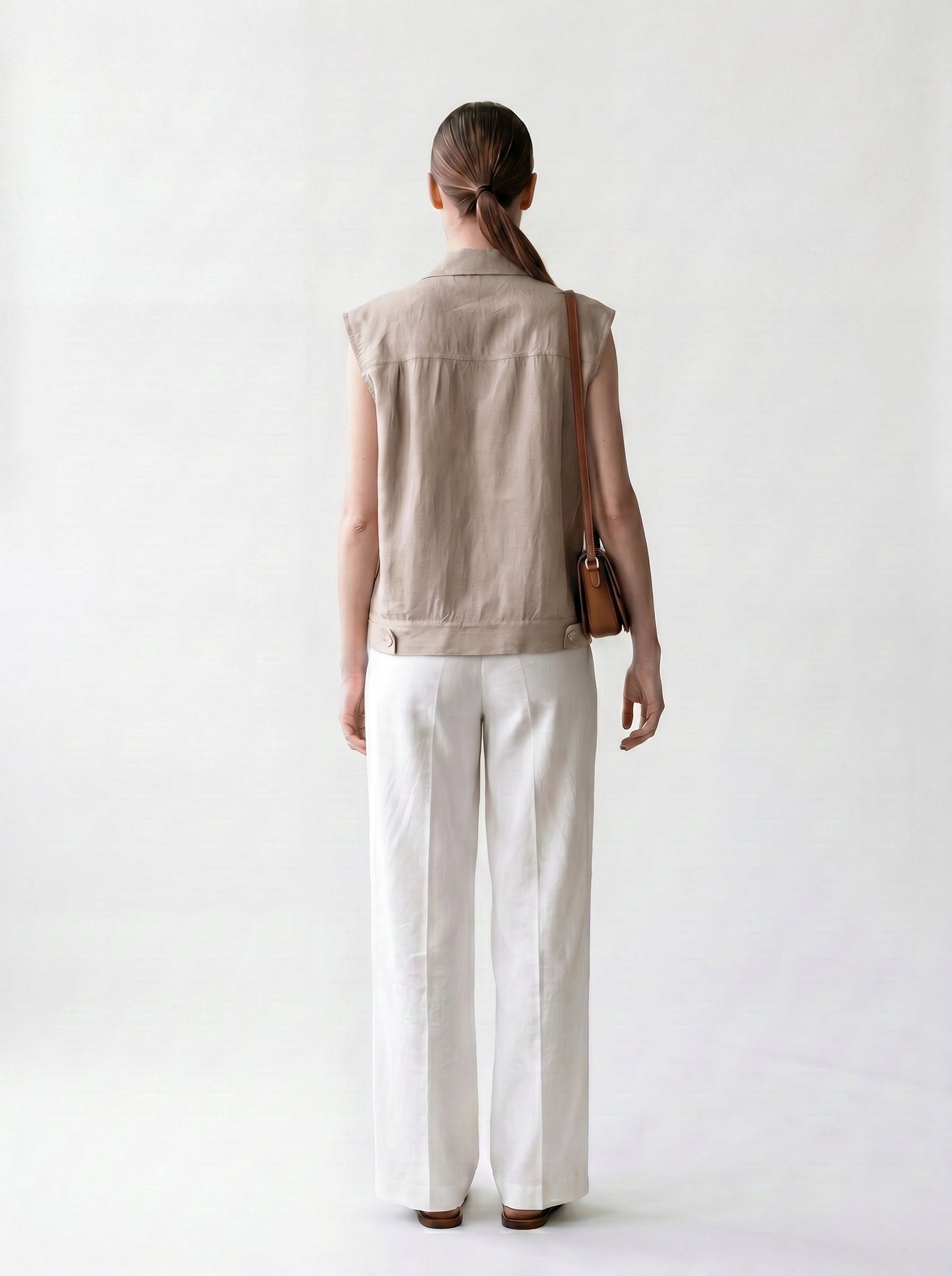 #couleur_taupe