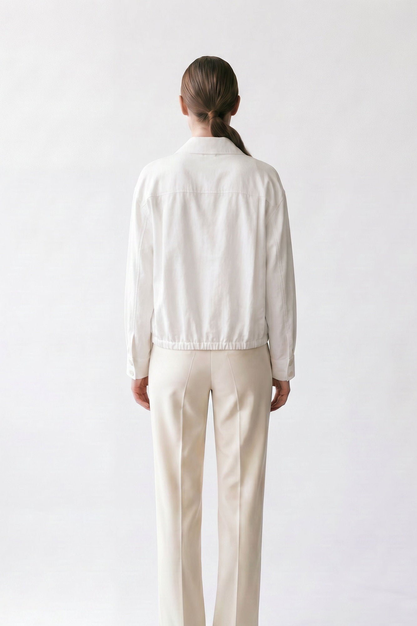 #couleur_blanc
