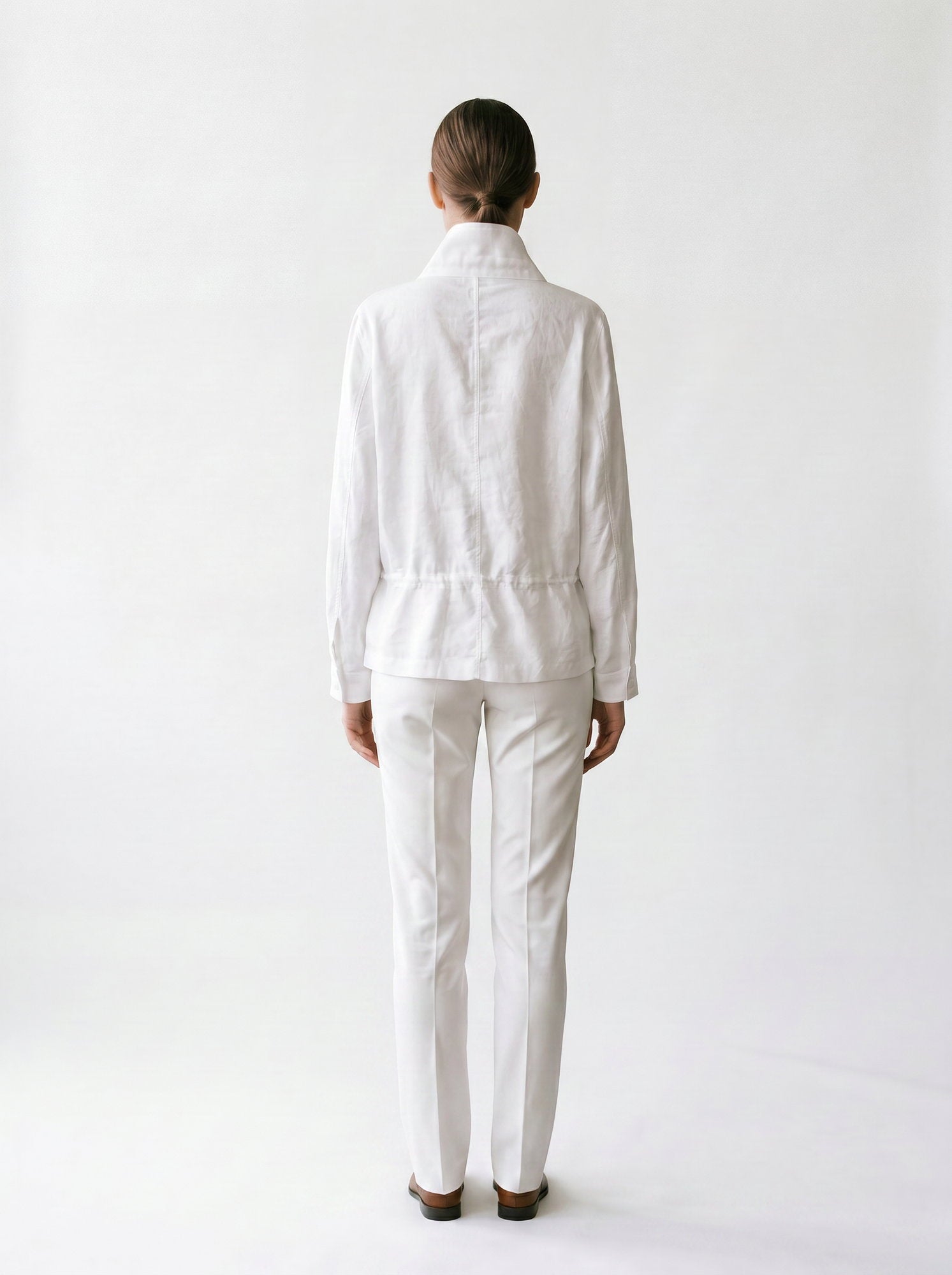 #couleur_blanc