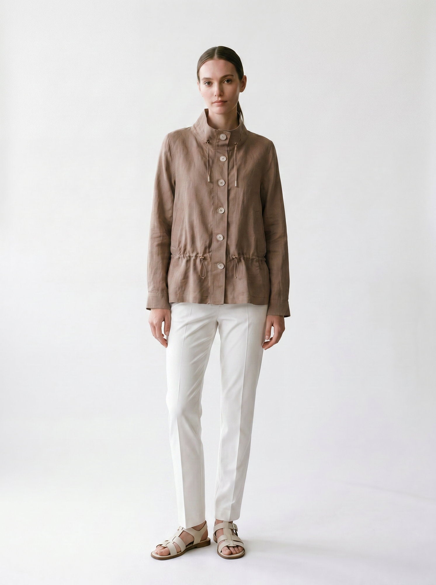 #couleur_taupe