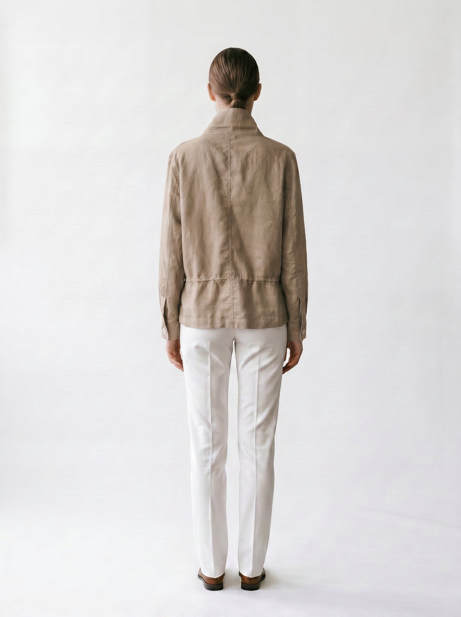 #couleur_taupe