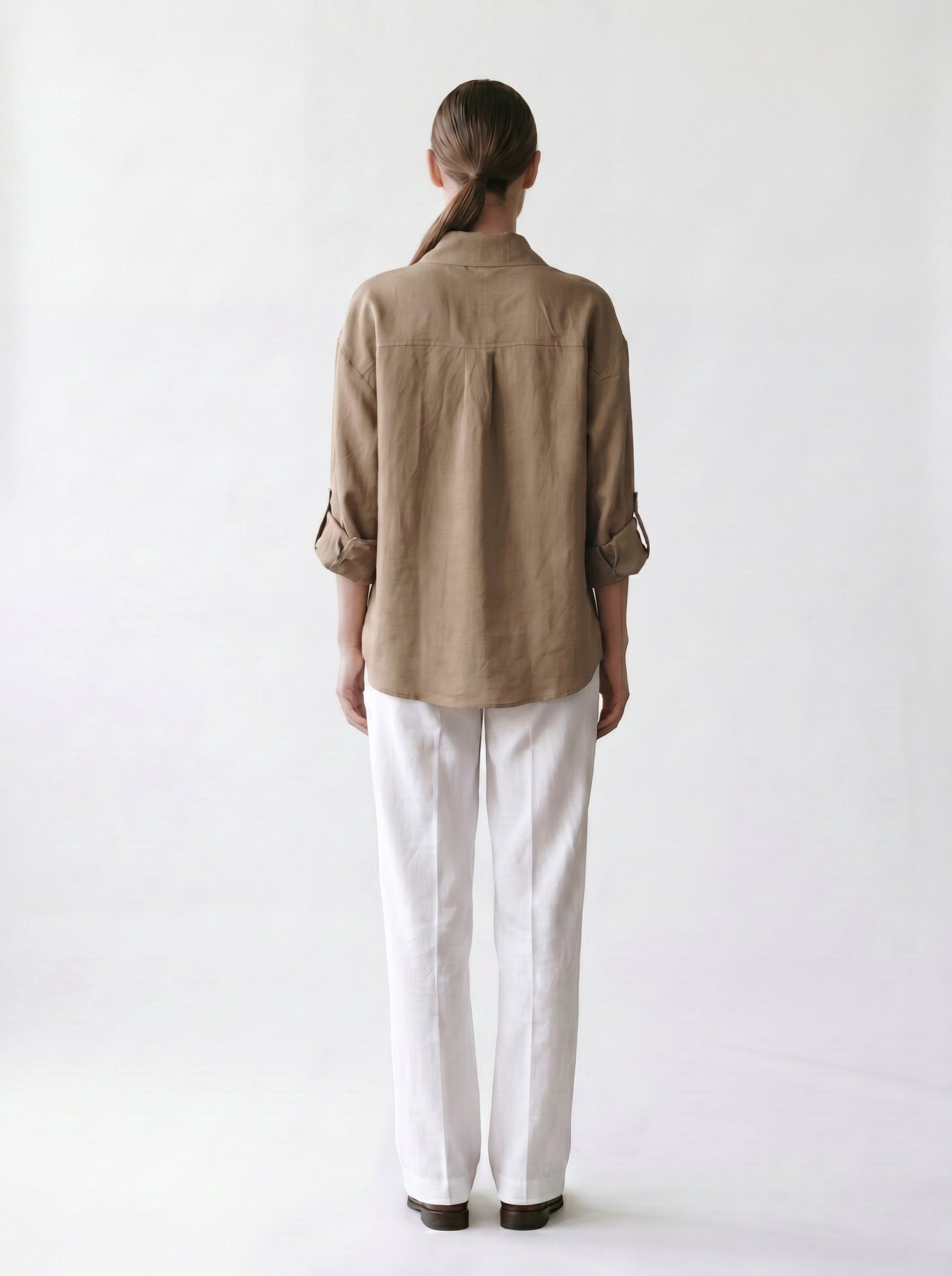 #couleur_taupe