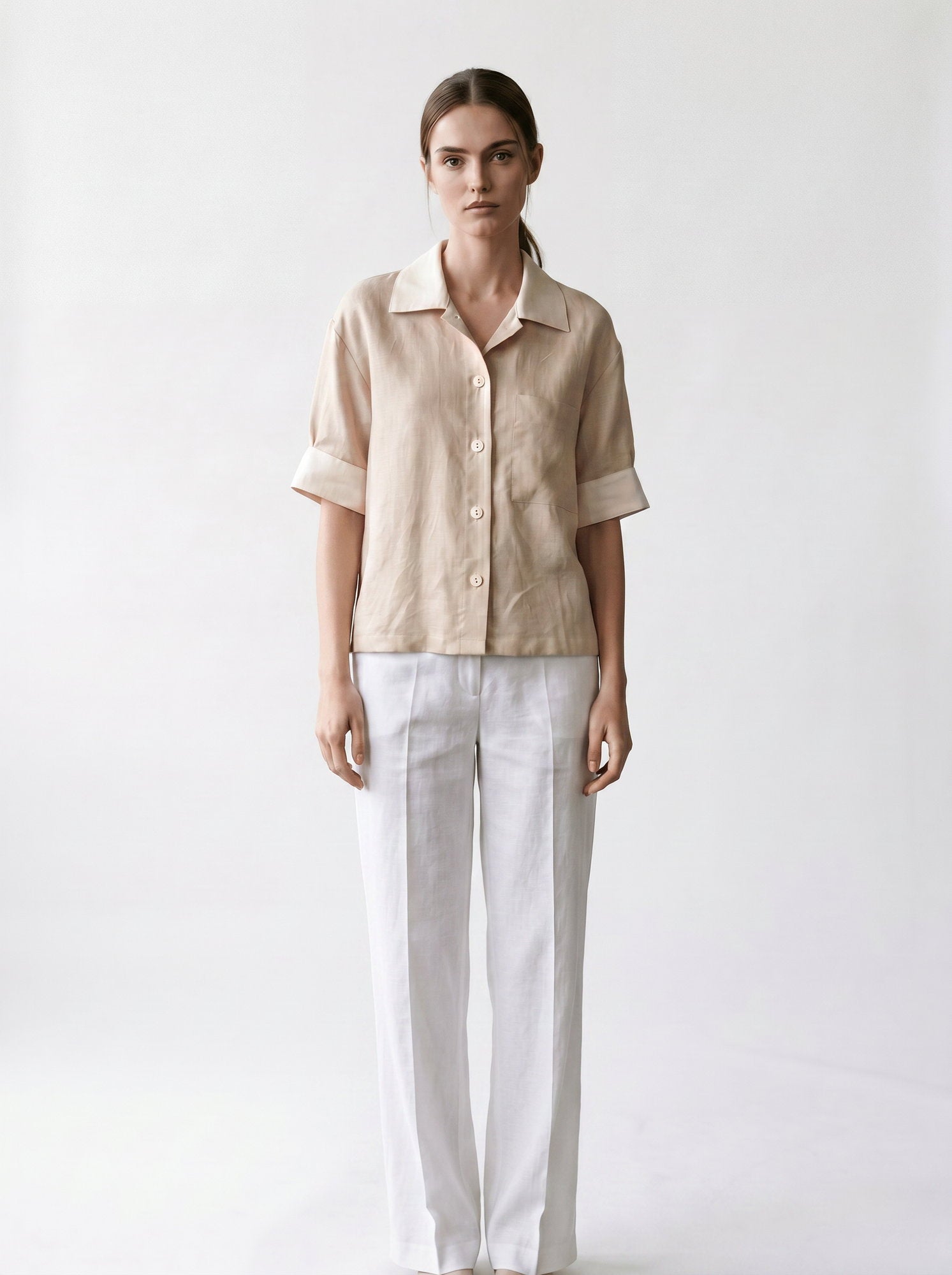#couleur_beige