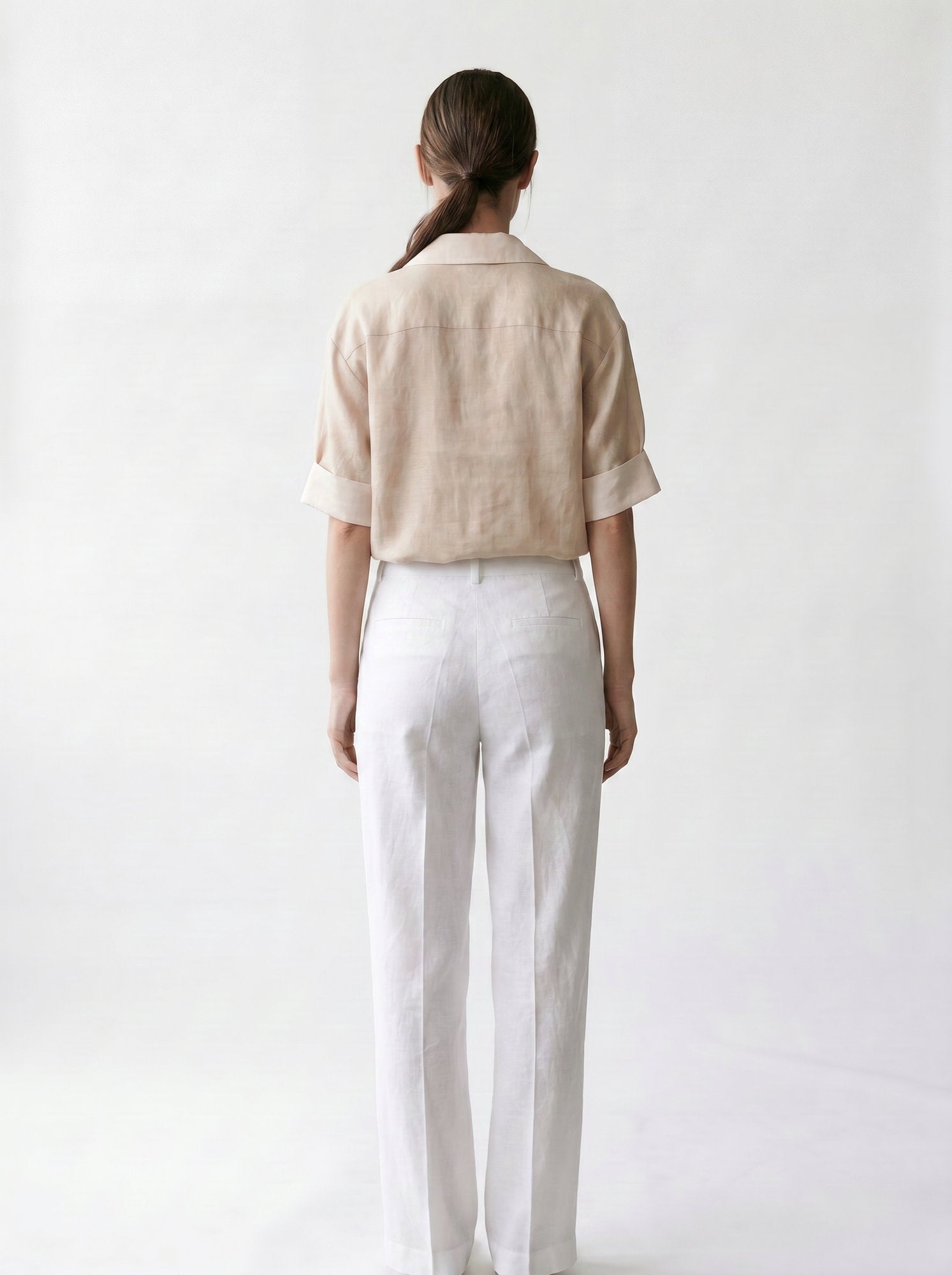 #couleur_beige