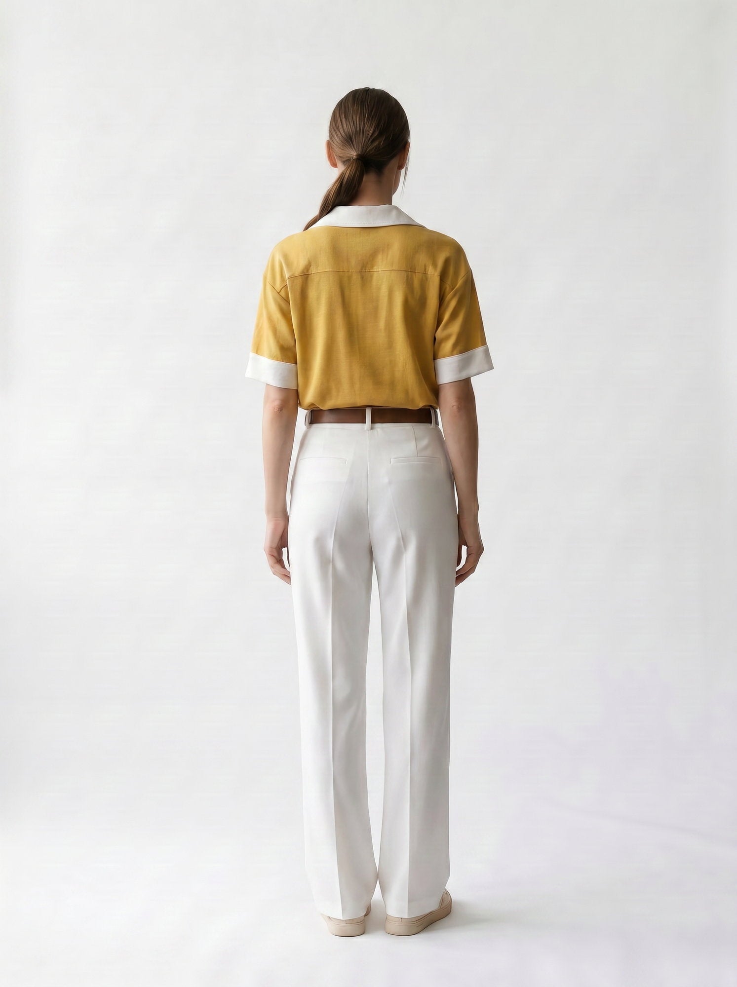#couleur_jaune