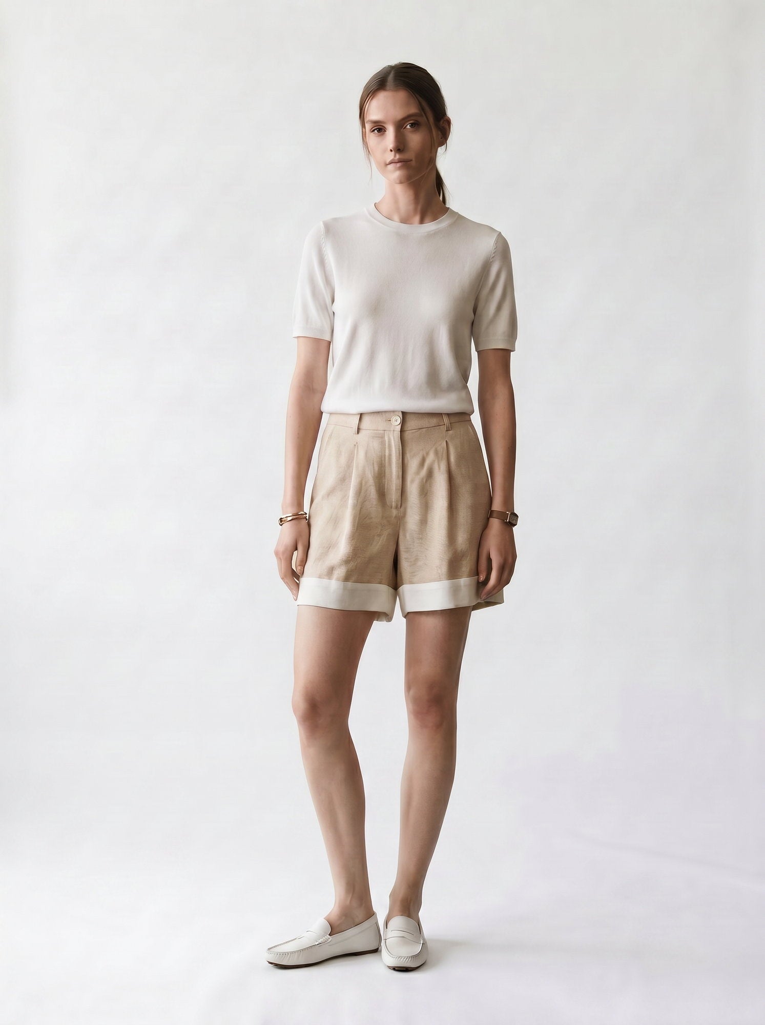 #couleur_beige