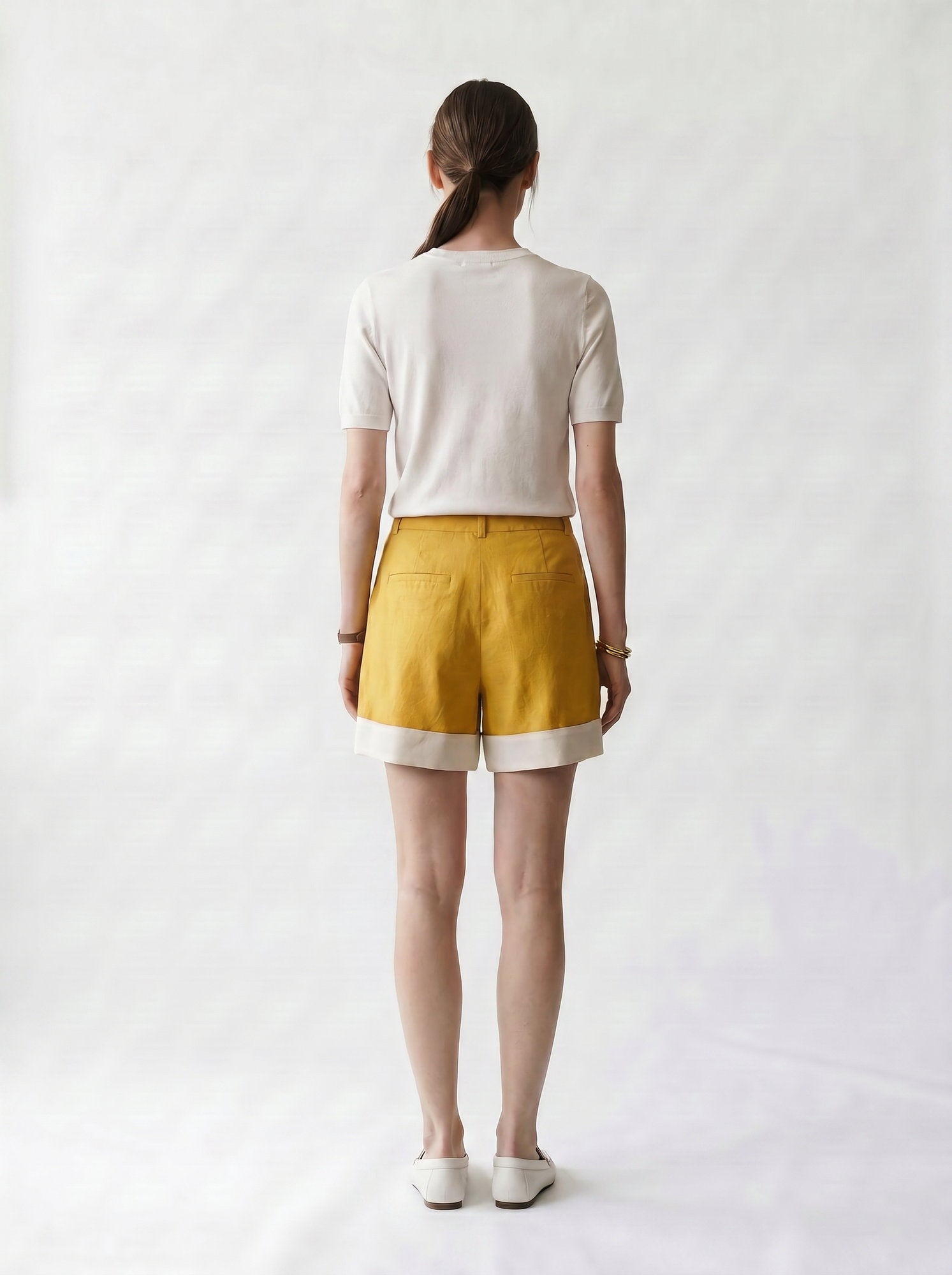 #couleur_jaune