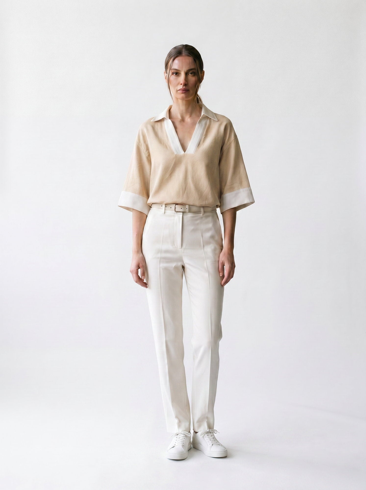 #couleur_beige
