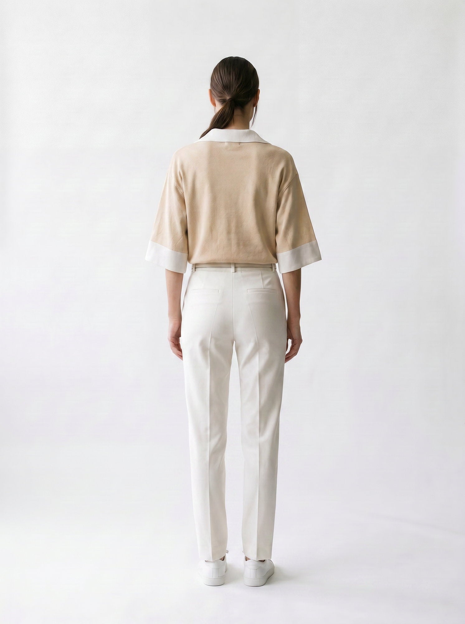 #couleur_beige