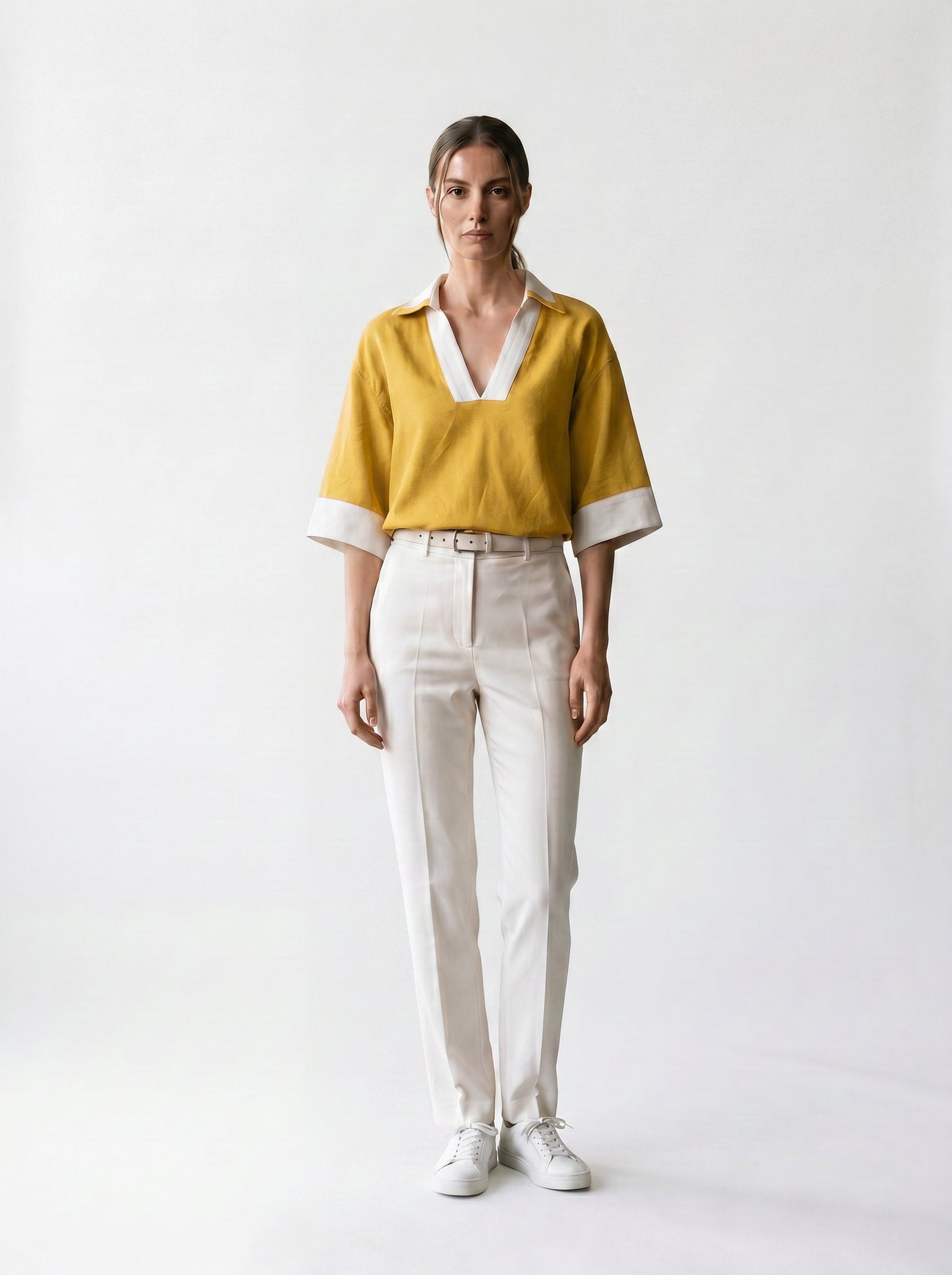 #couleur_jaune
