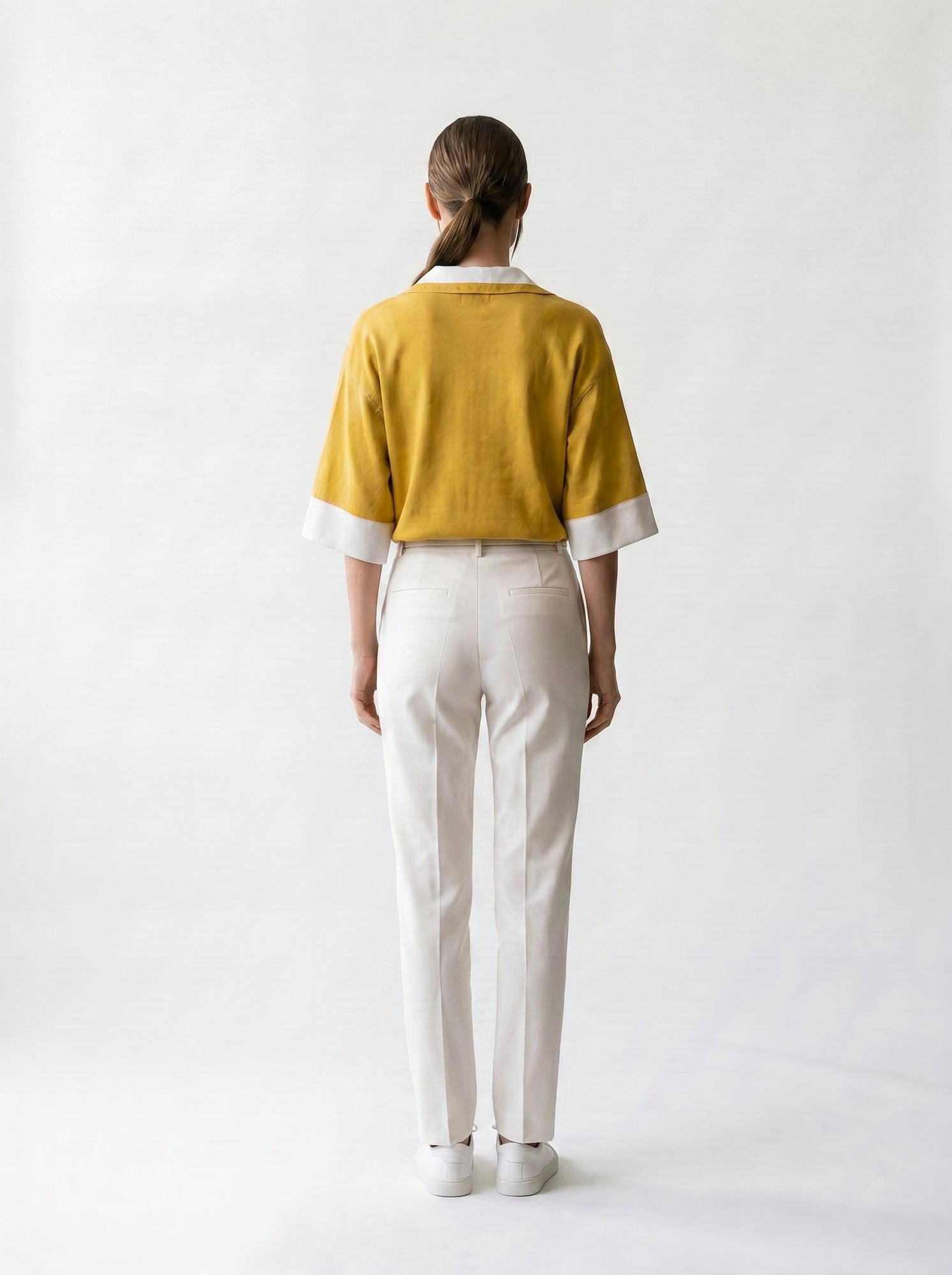 #couleur_jaune