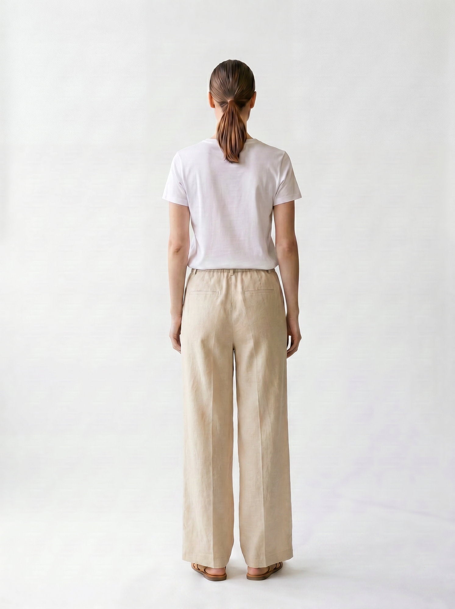 #couleur_beige