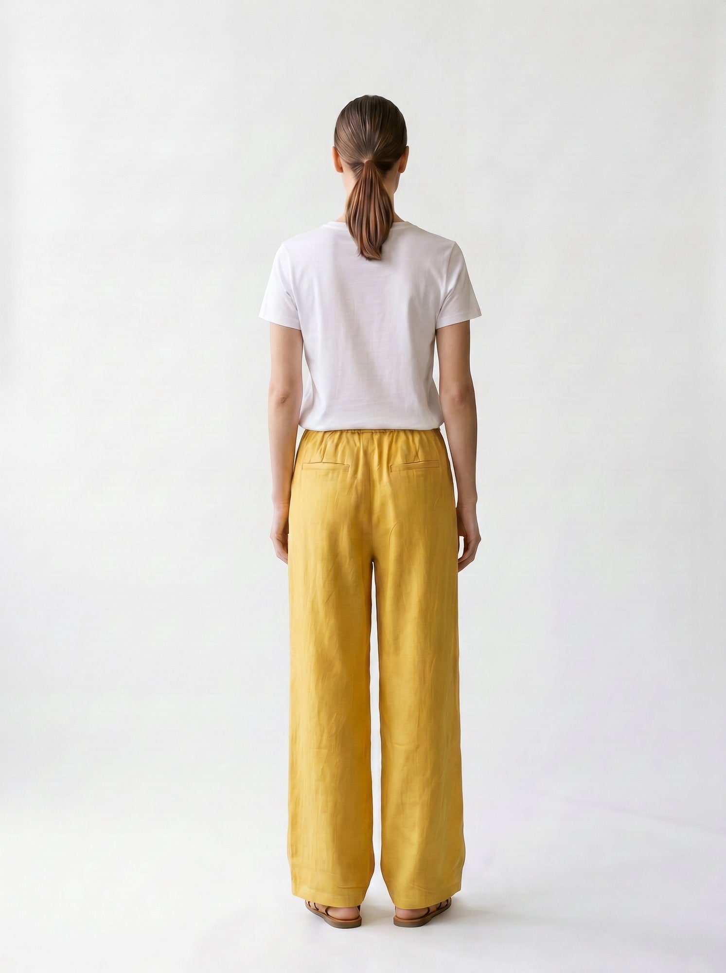 #couleur_jaune