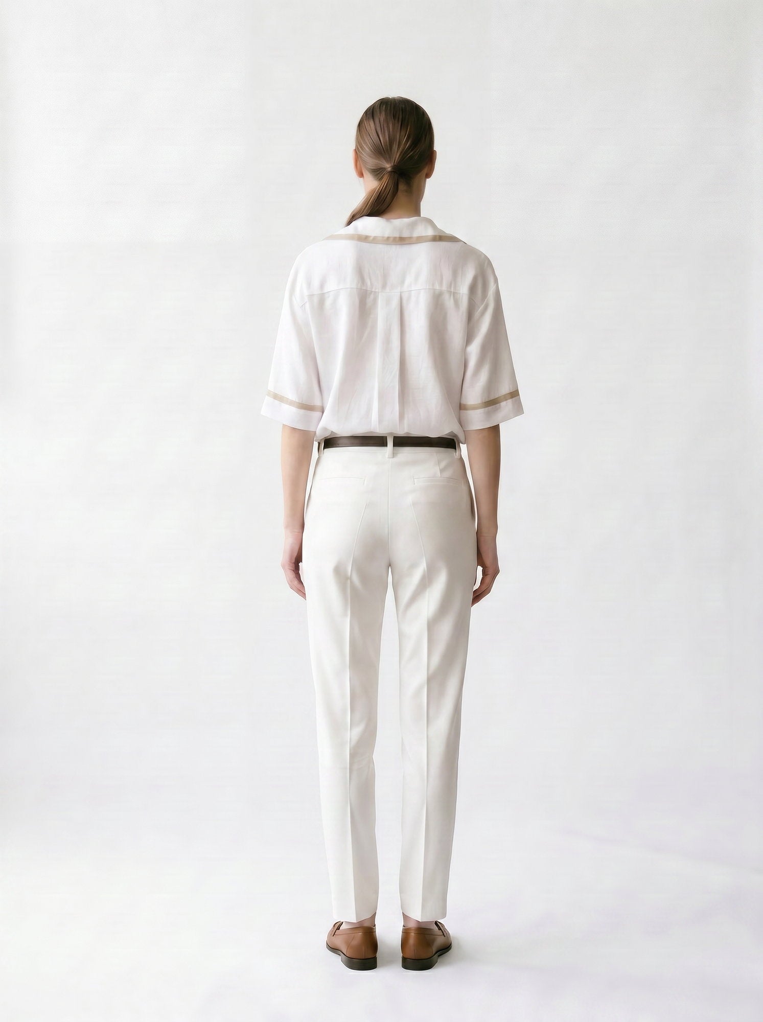 #couleur_blanc