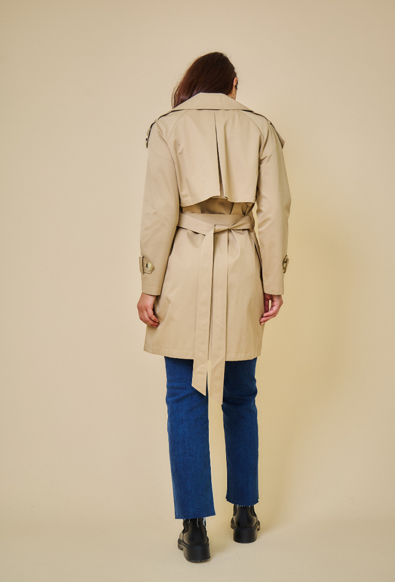 #couleur_beige