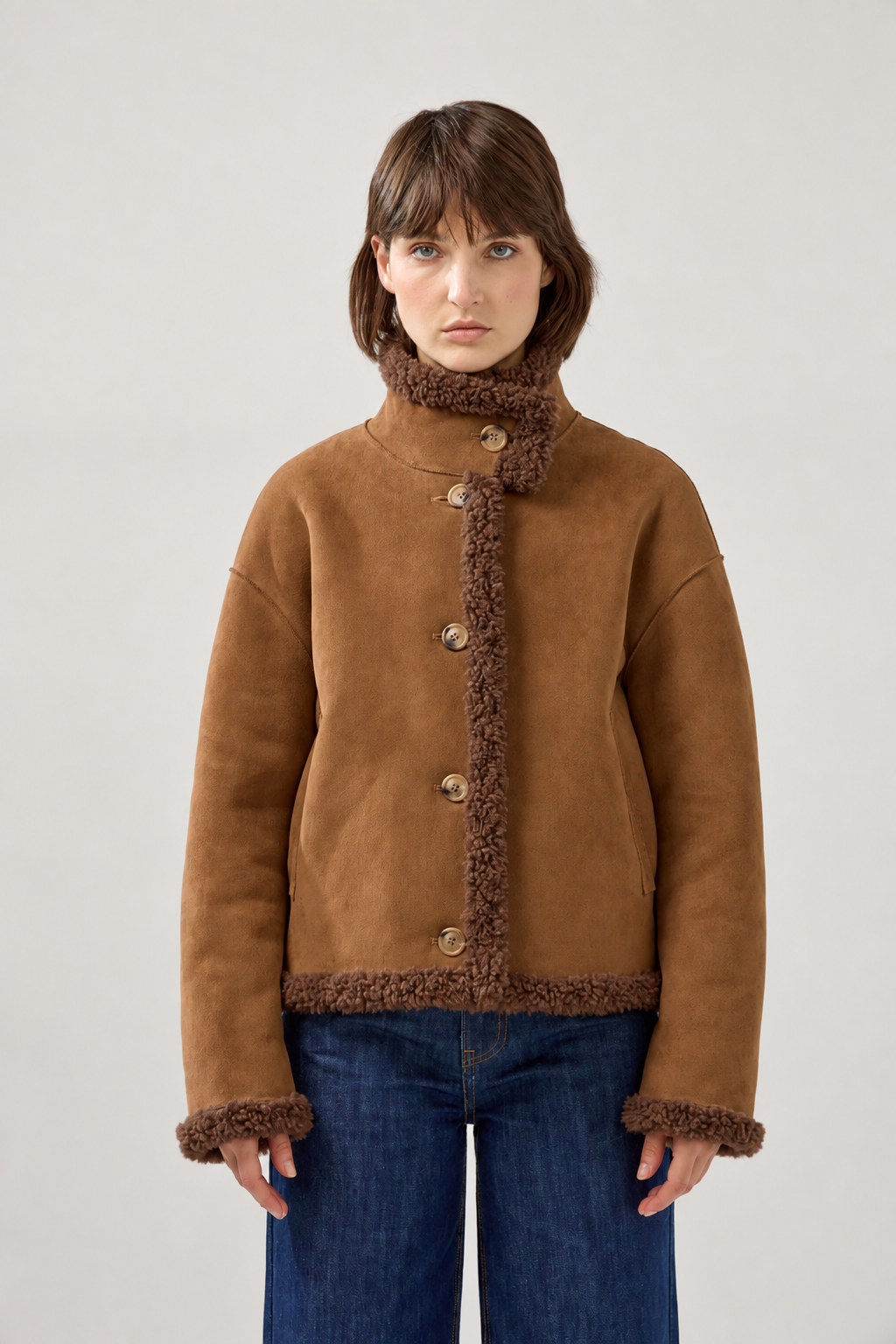 #couleur_camel