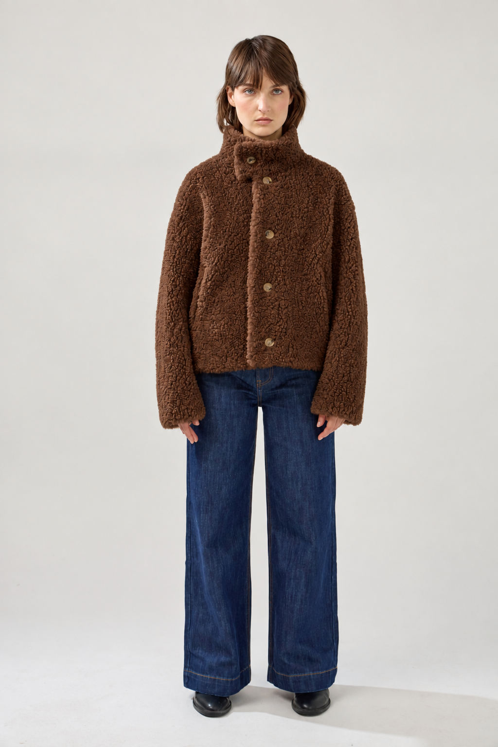 #couleur_camel