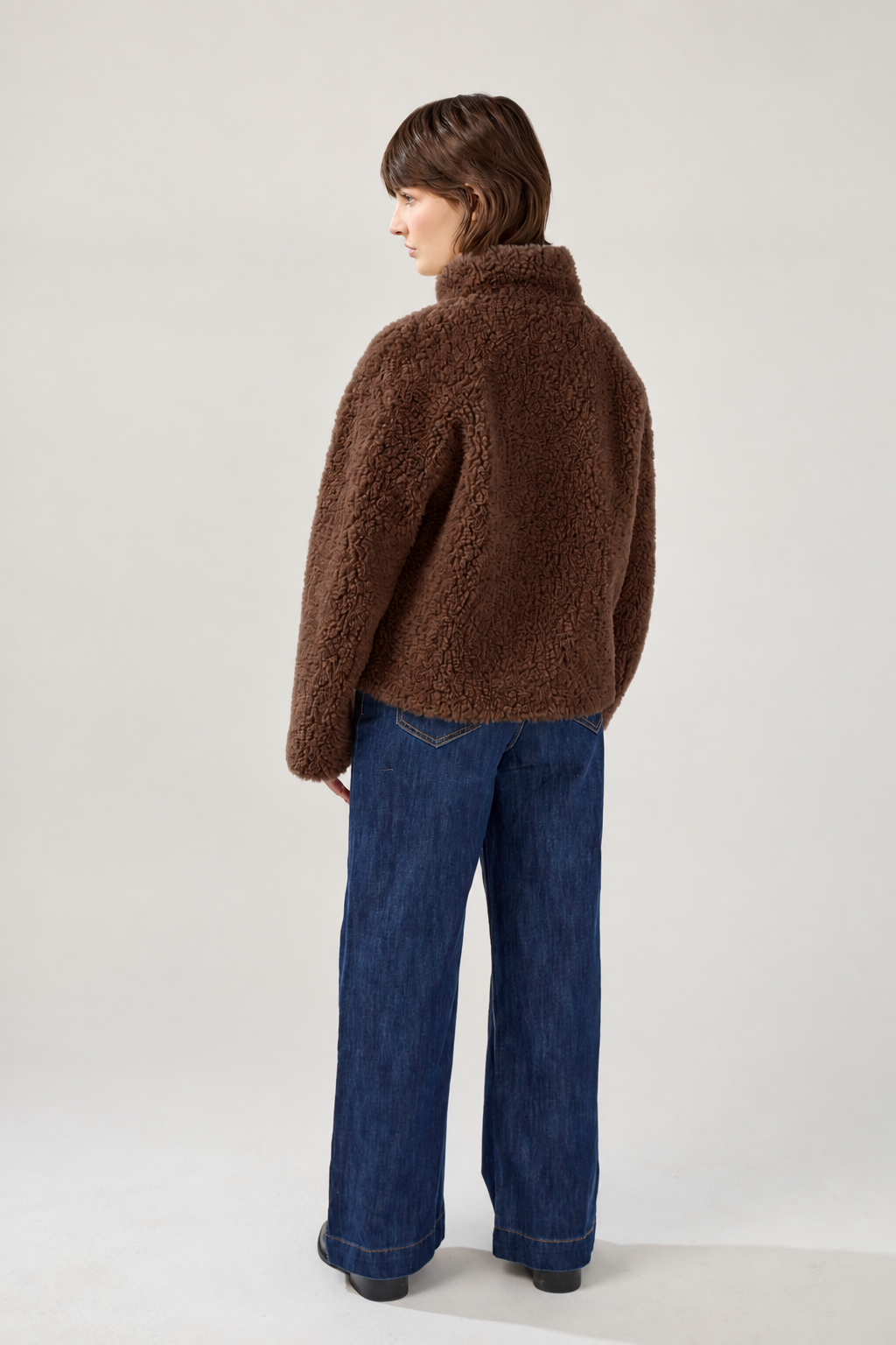 #couleur_camel