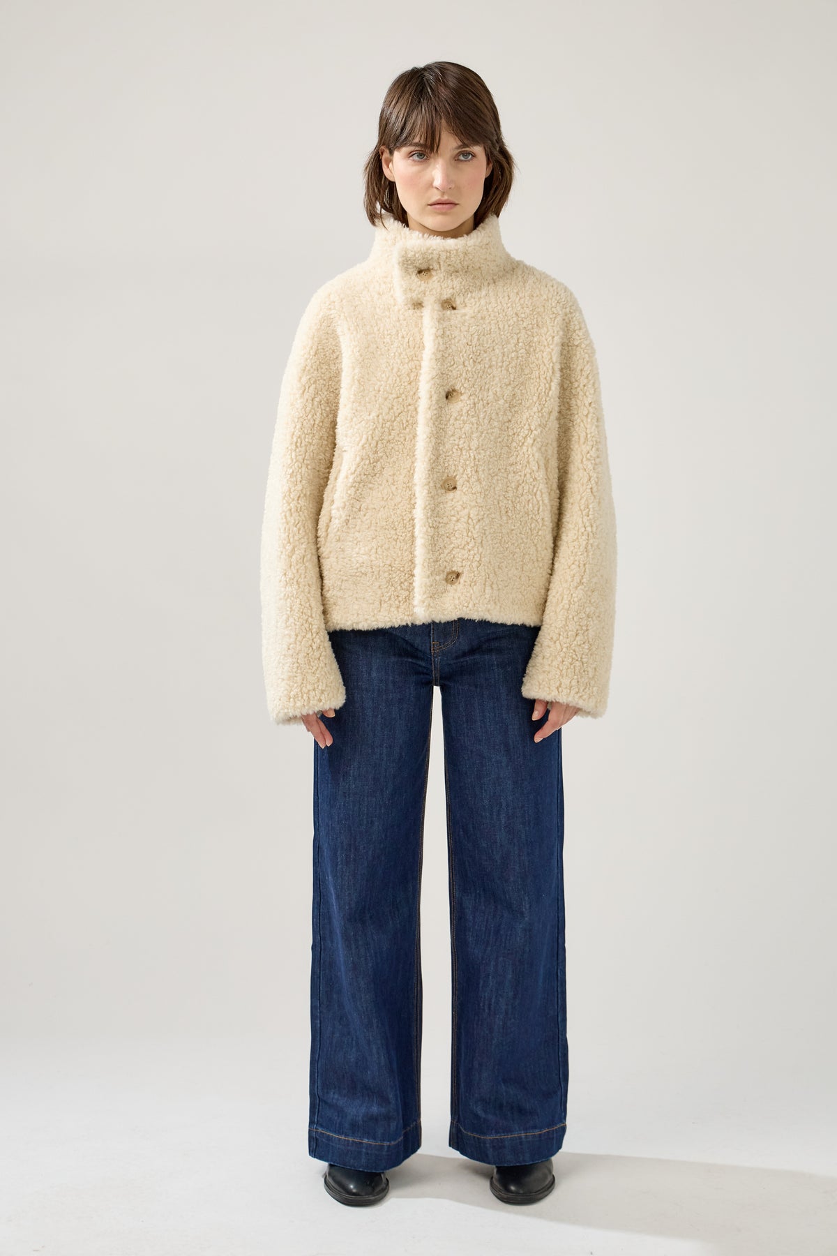 #couleur_beige