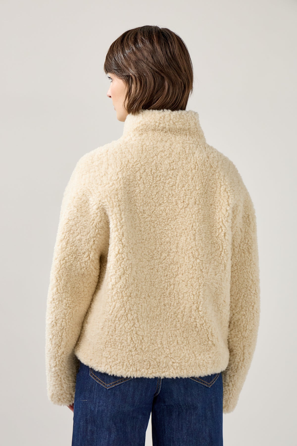 #couleur_beige