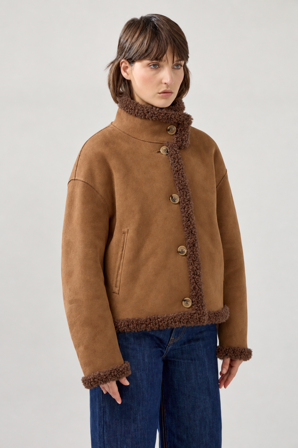 #couleur_camel