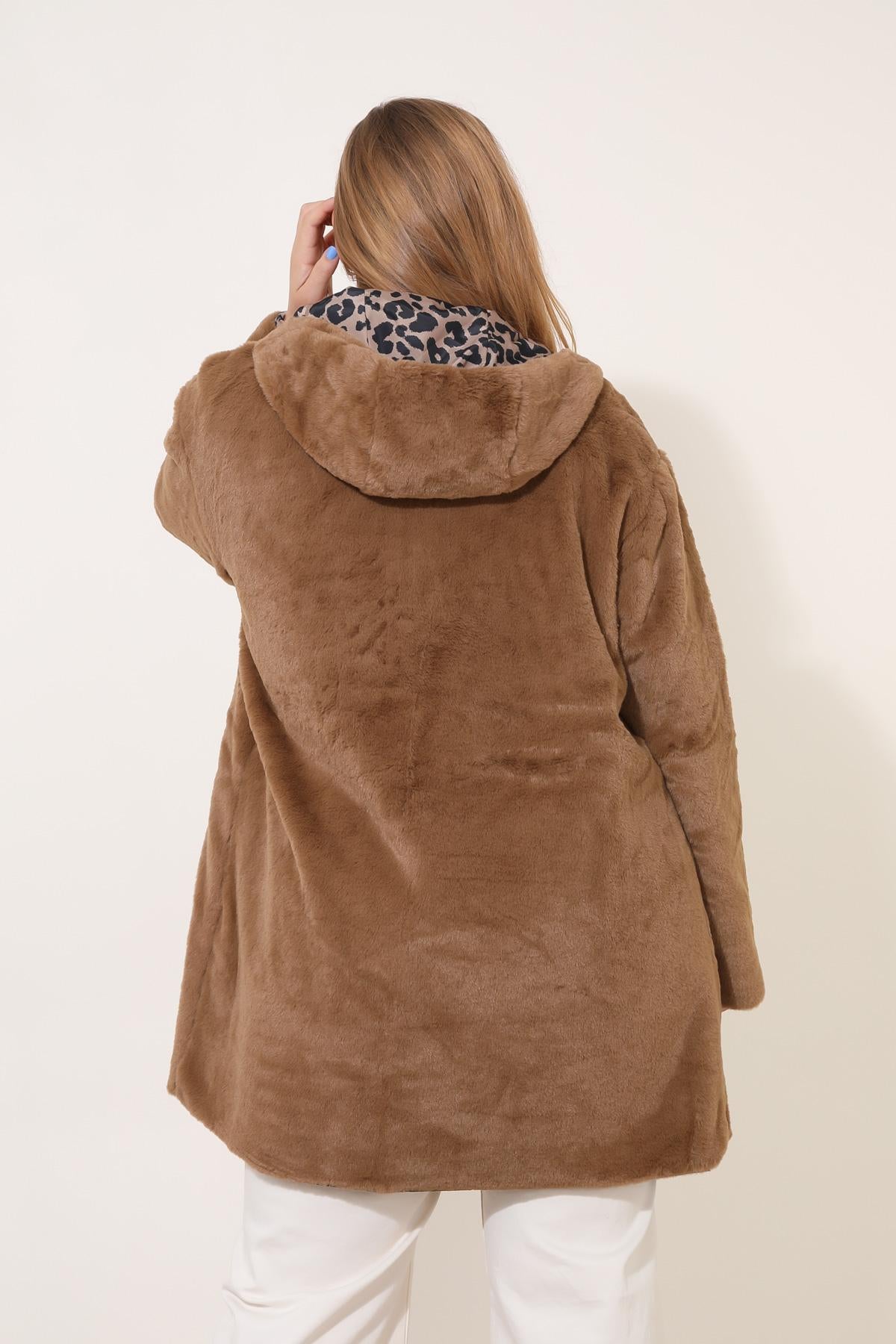 #couleur_taupe