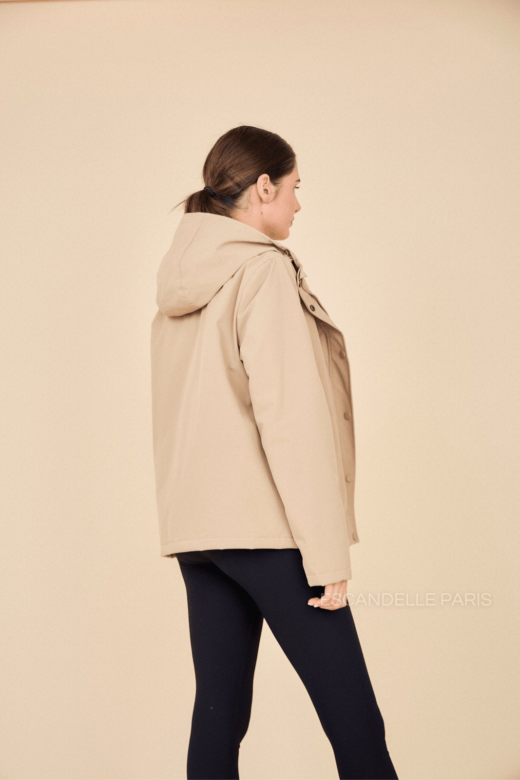 #couleur_beige
