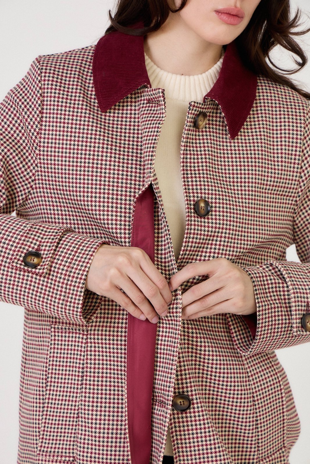 #couleur_bordeaux