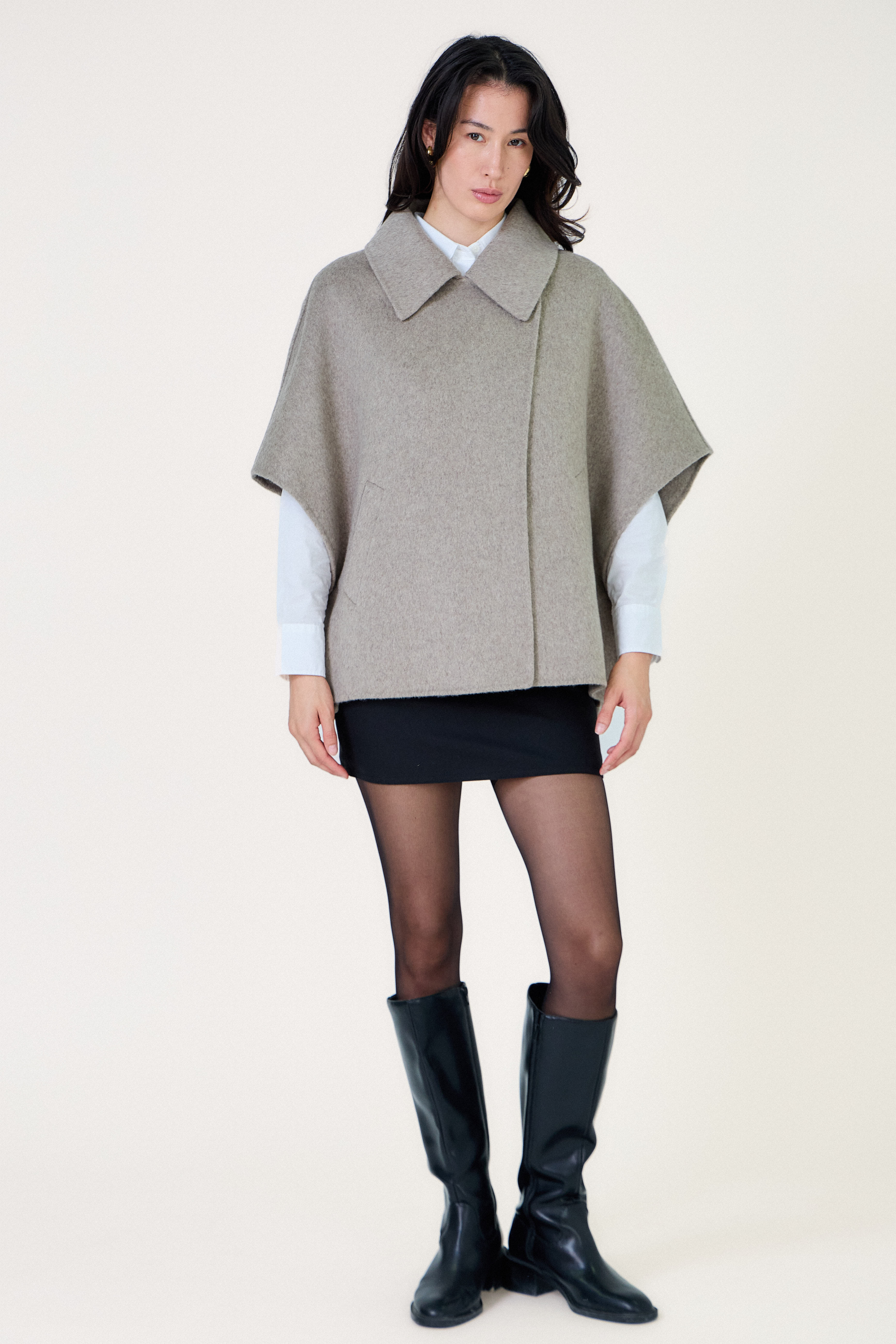 #couleur_beige